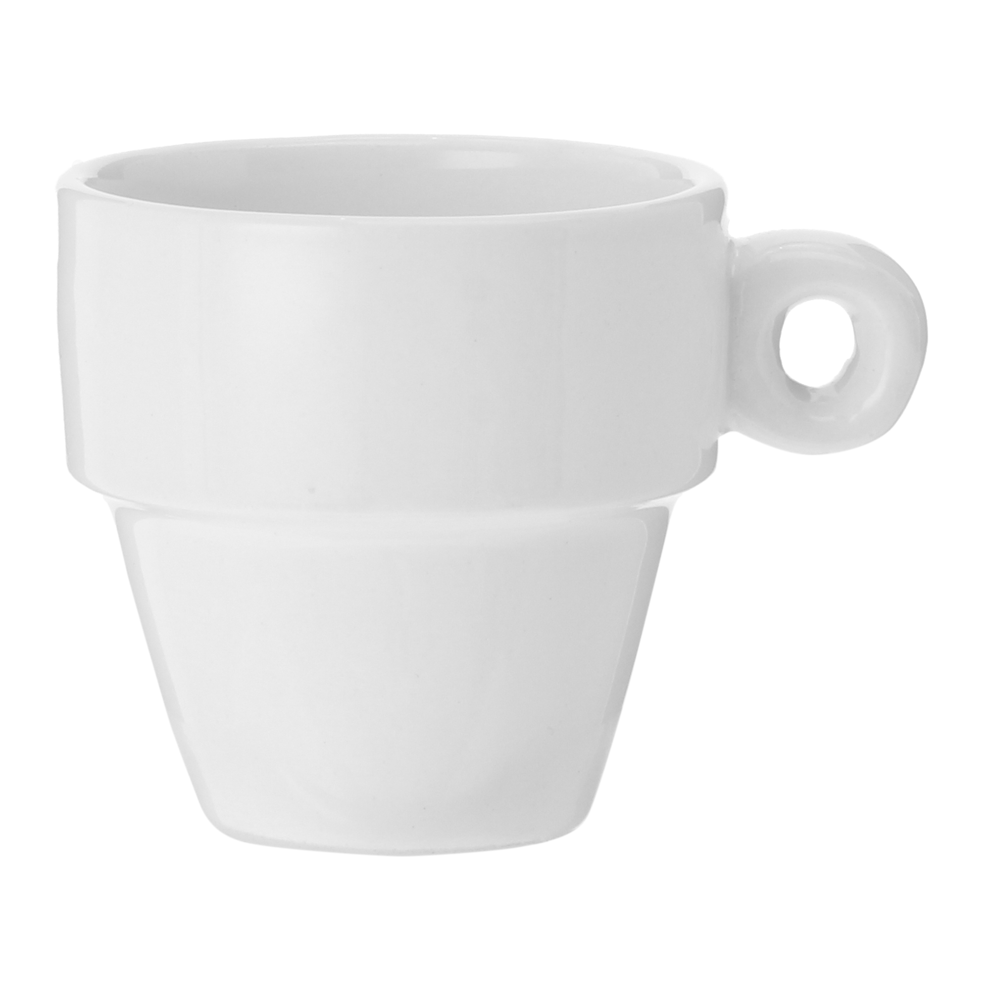425386_OK_V01.png