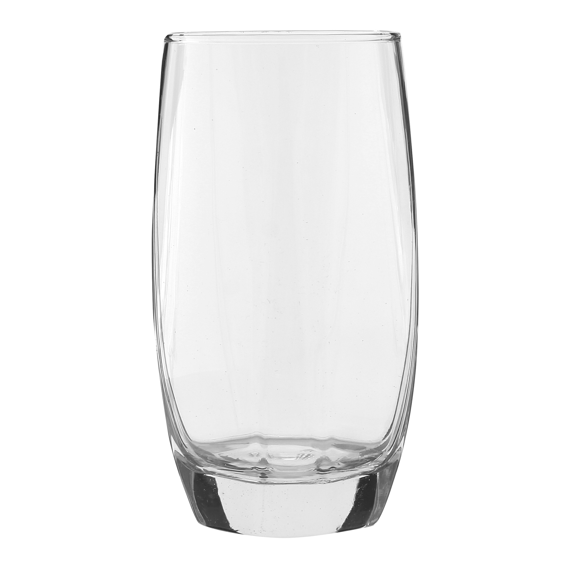COPO LONG DRINK 410 ML CROWN