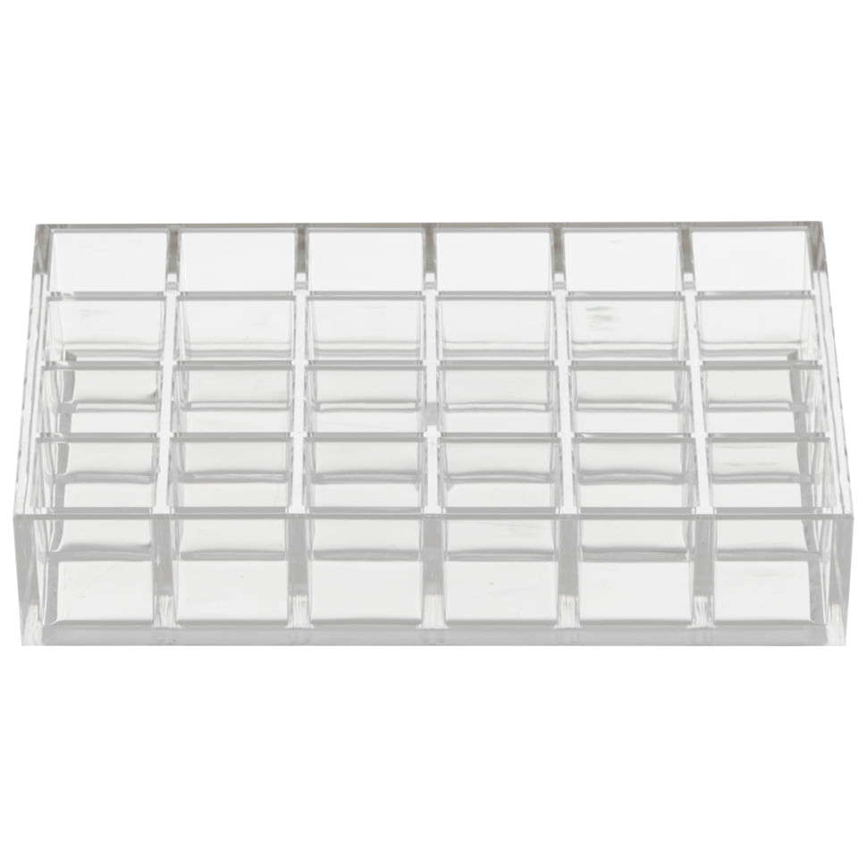 PORTA-BATOM PARA 24 VANITY I