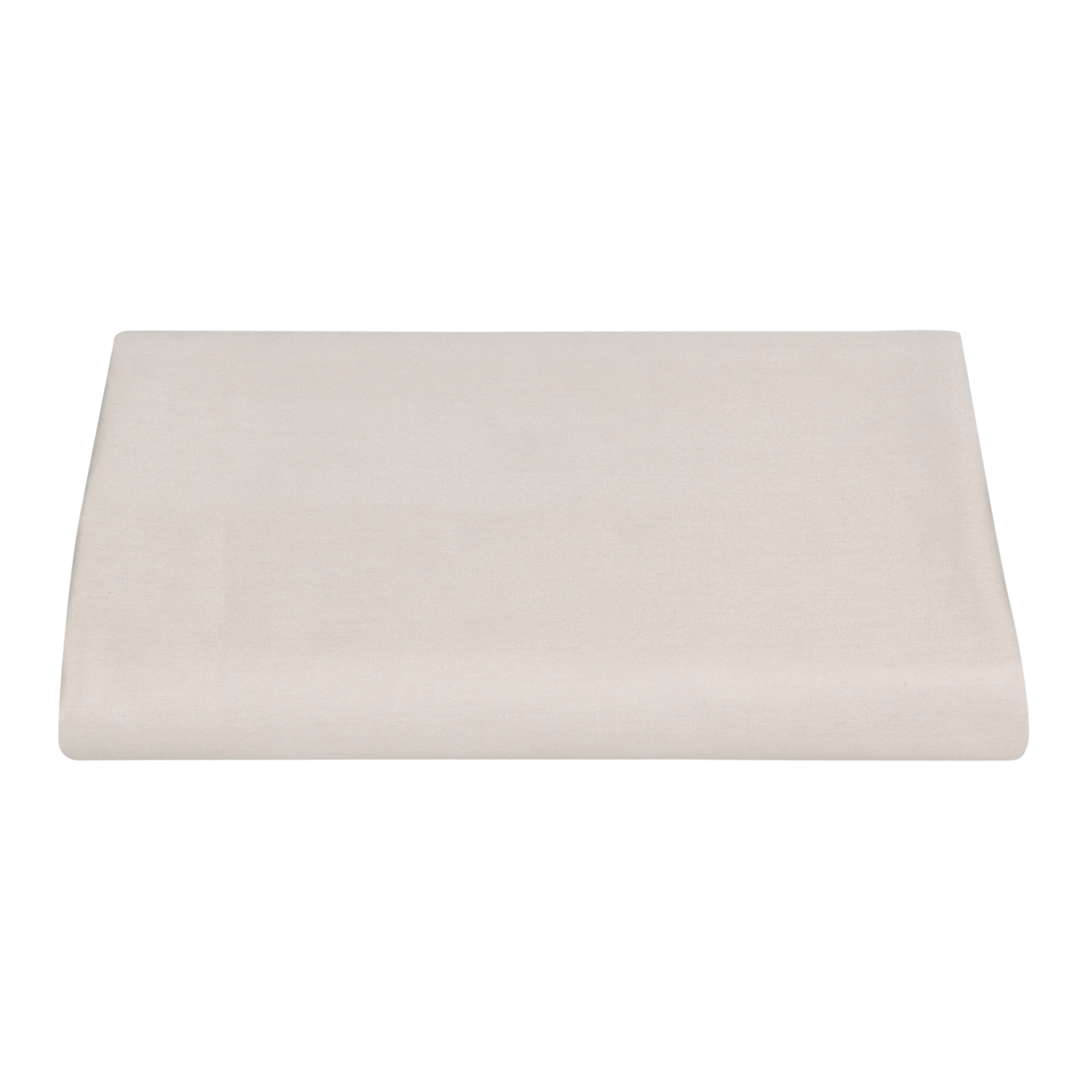 CAMELO - LENÇOL COM ELÁSTICO QUEEN 1,60 M X 2 M X 40 CM HIGH-SATIN
