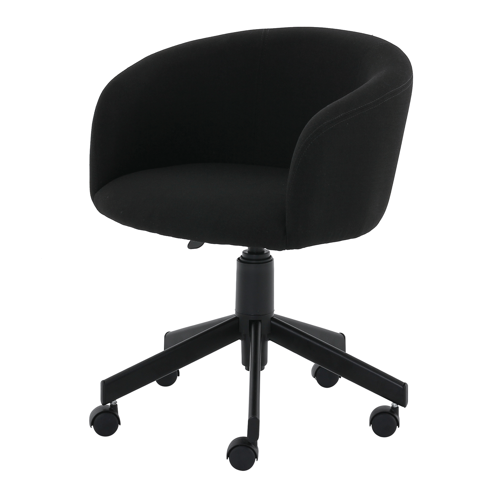 CADEIRA HOME OFFICE RALF