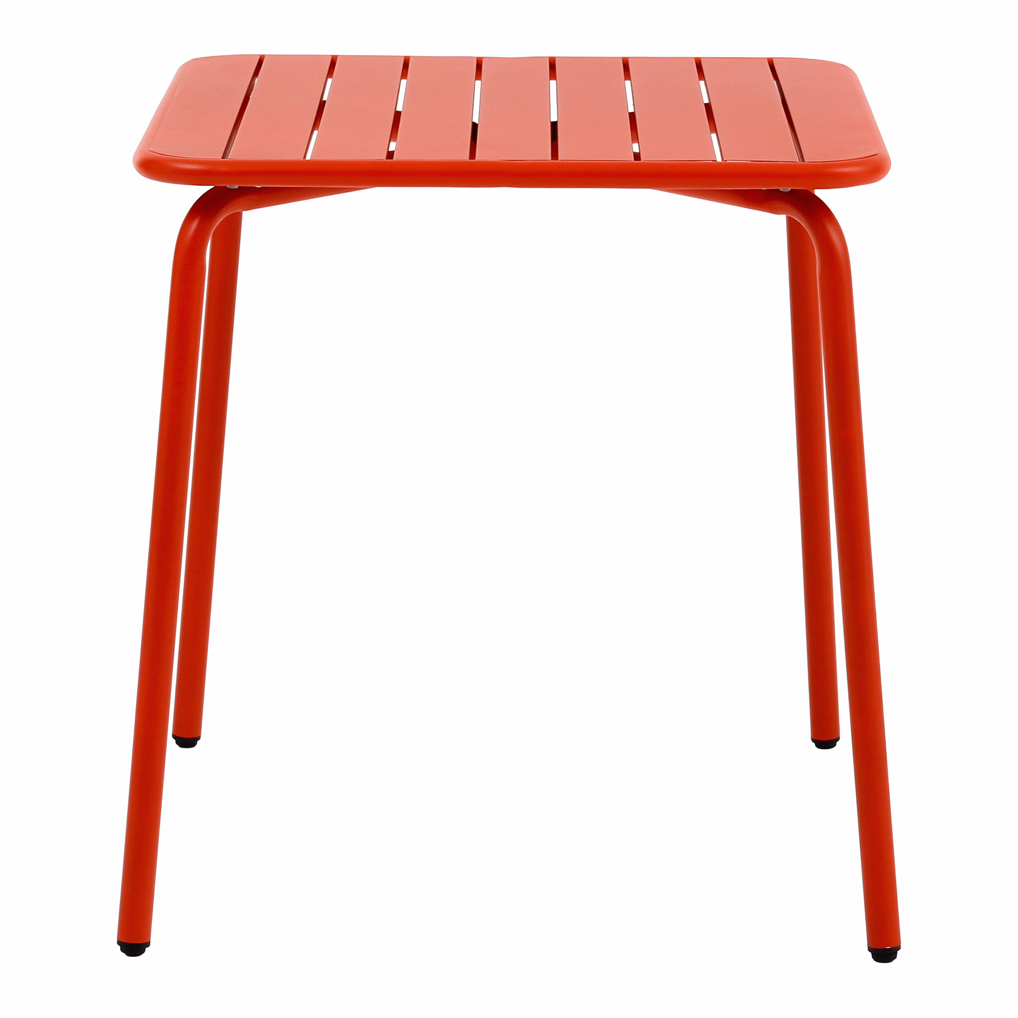 MESA 70 CM X 70 CM ALMARÉ