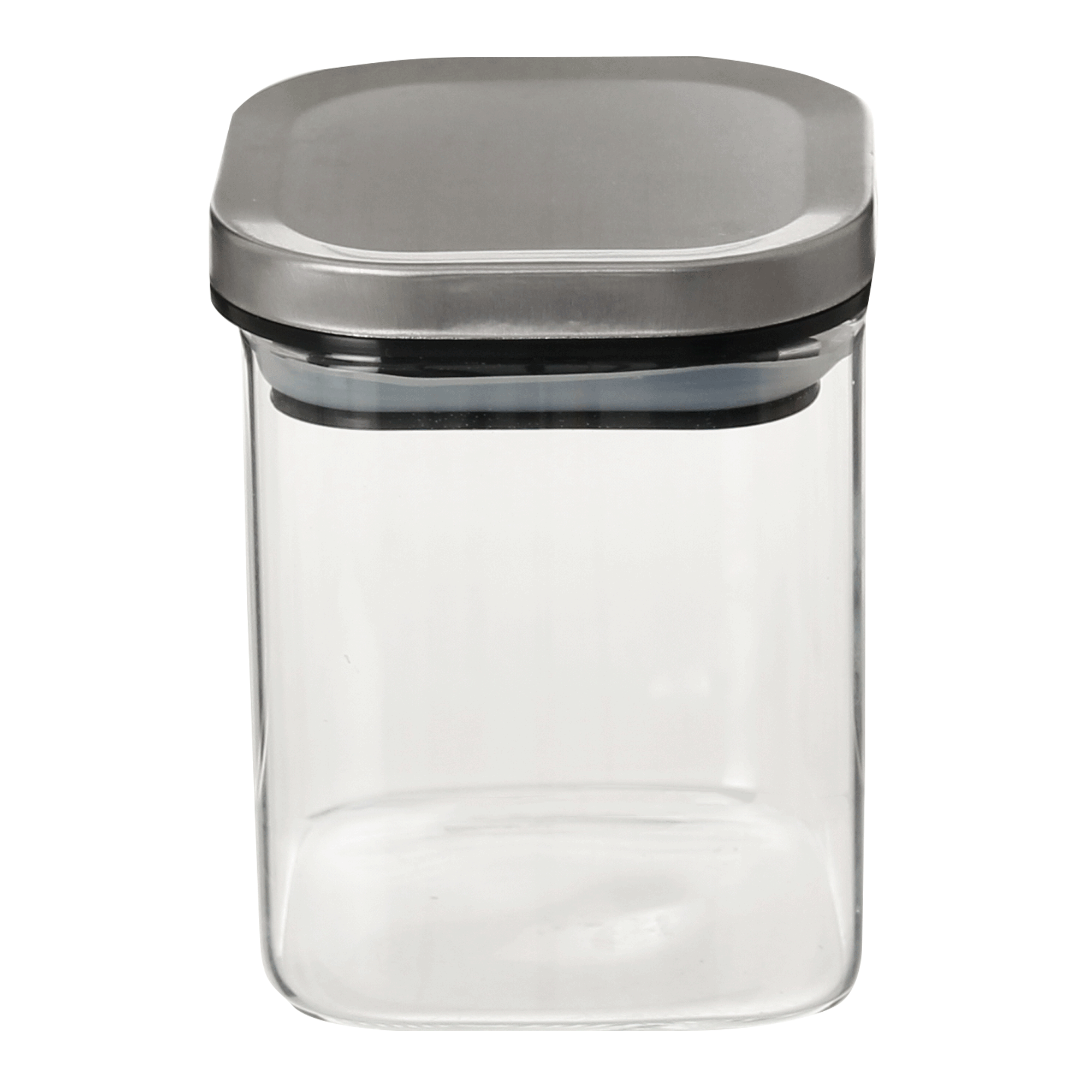 POTE HERMÉTICO 400 ML GIALLE BORO