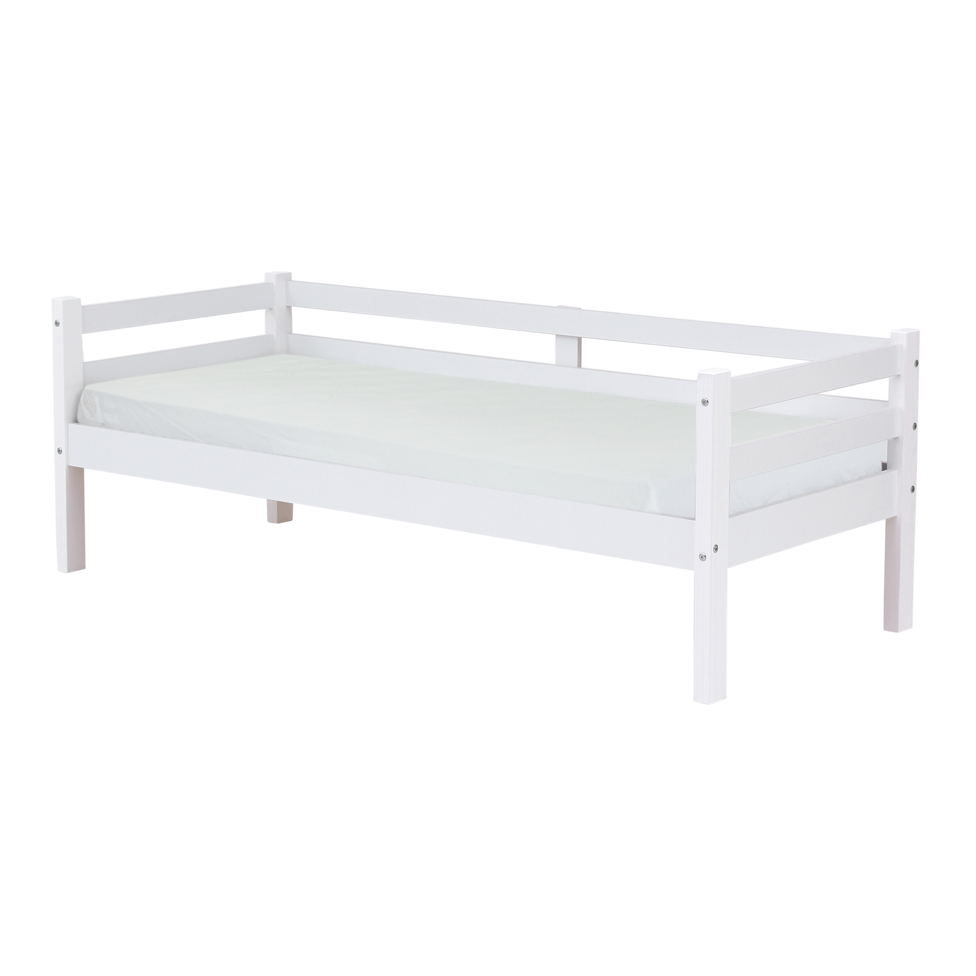 CAMA-SOFÁ 78 CM TEEN