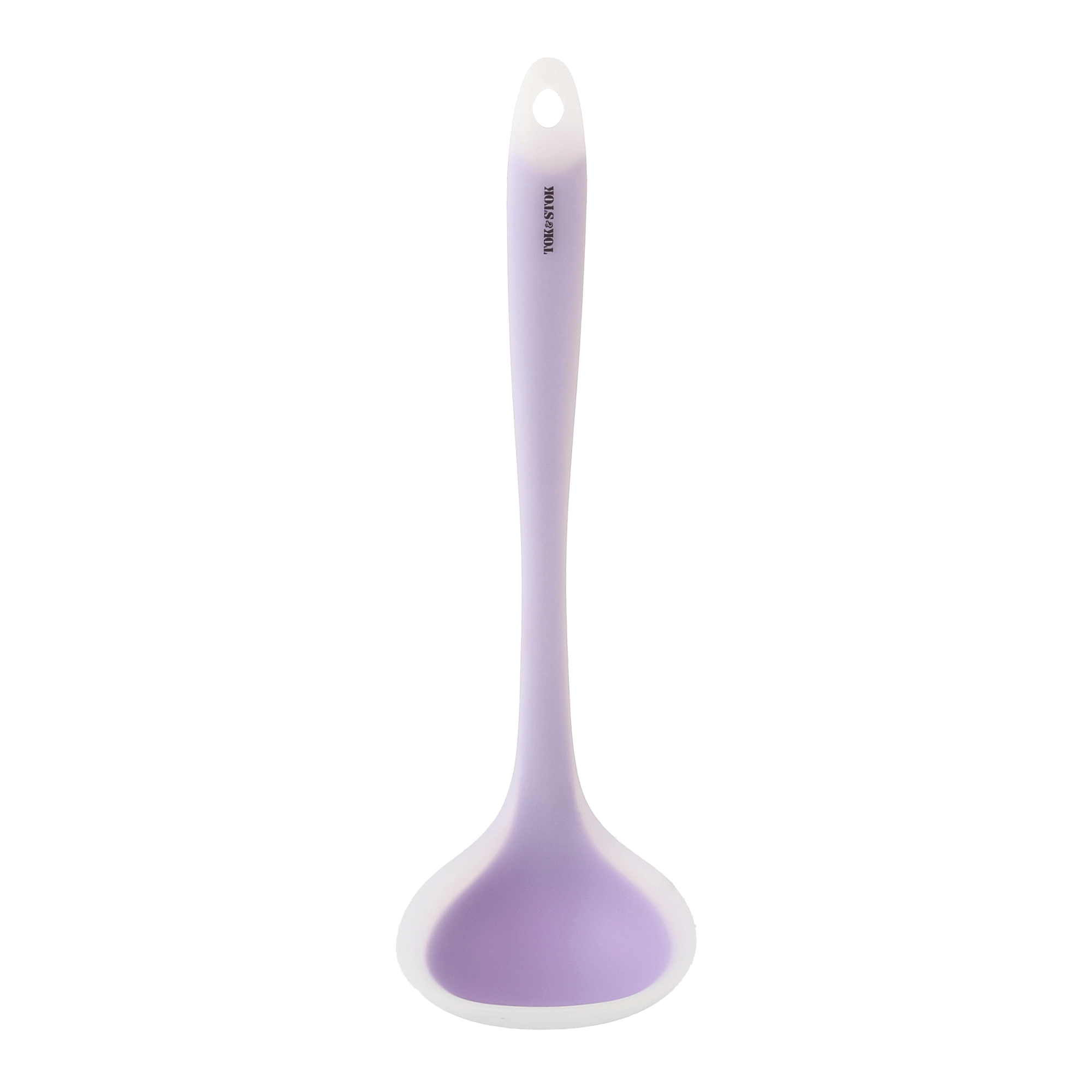 CONCHA 29 CM COCINA