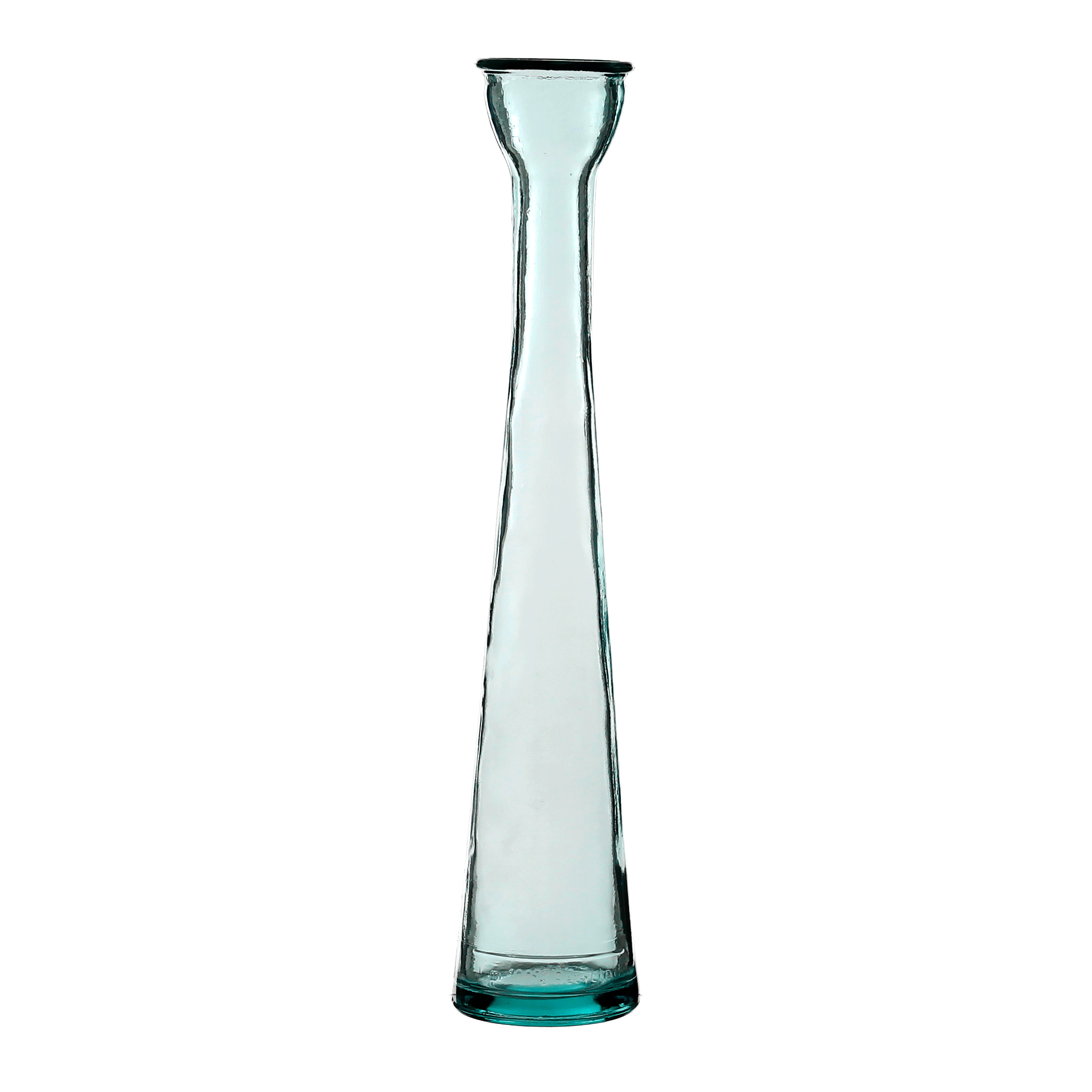VASO 40 CM ECO-SPEAK