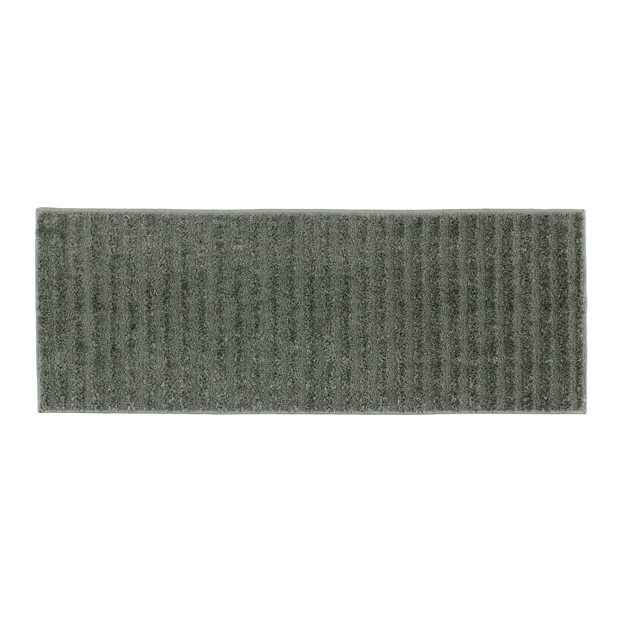 TAPETE 66 CM X 1,80 M ALLYS