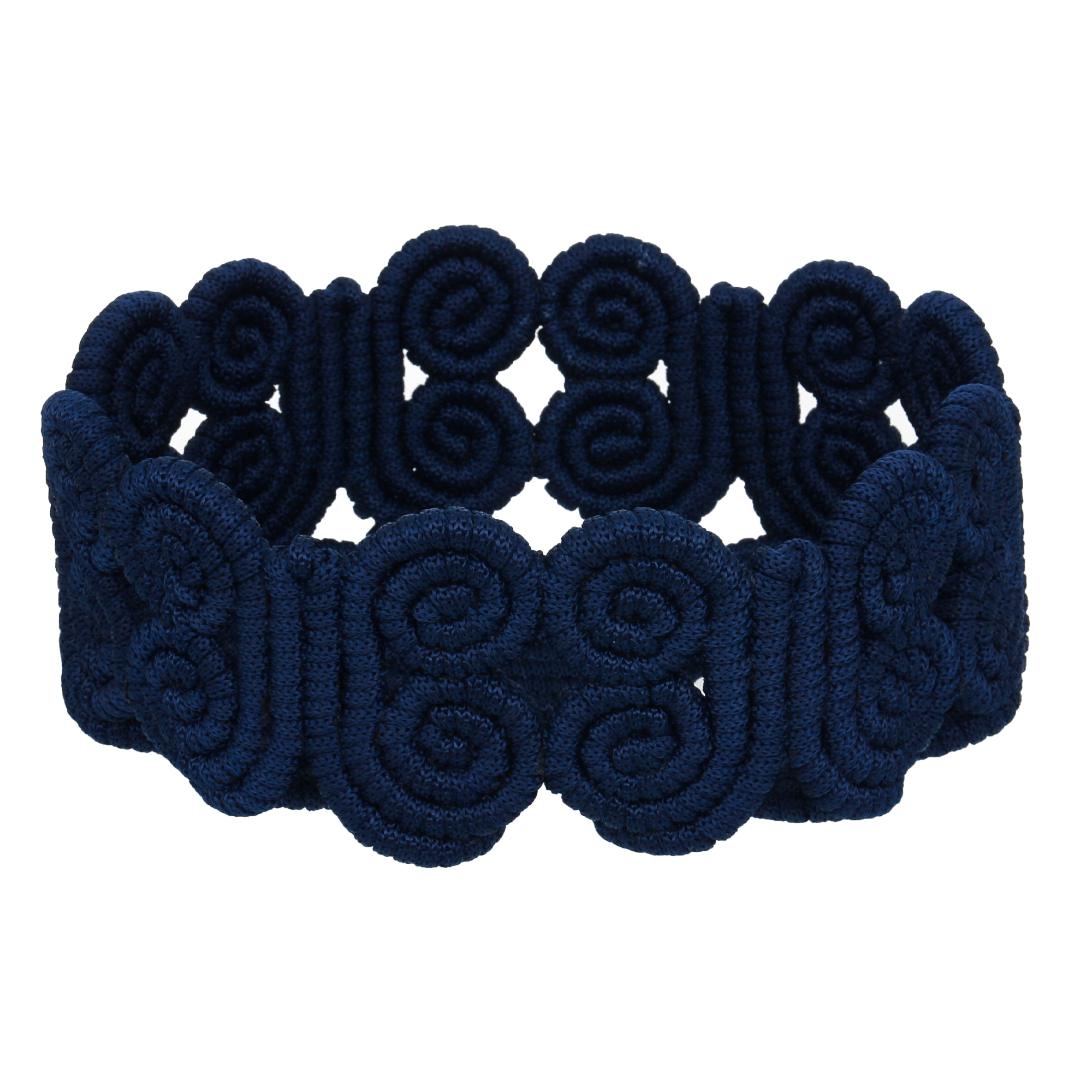 433982_OK_V02.png