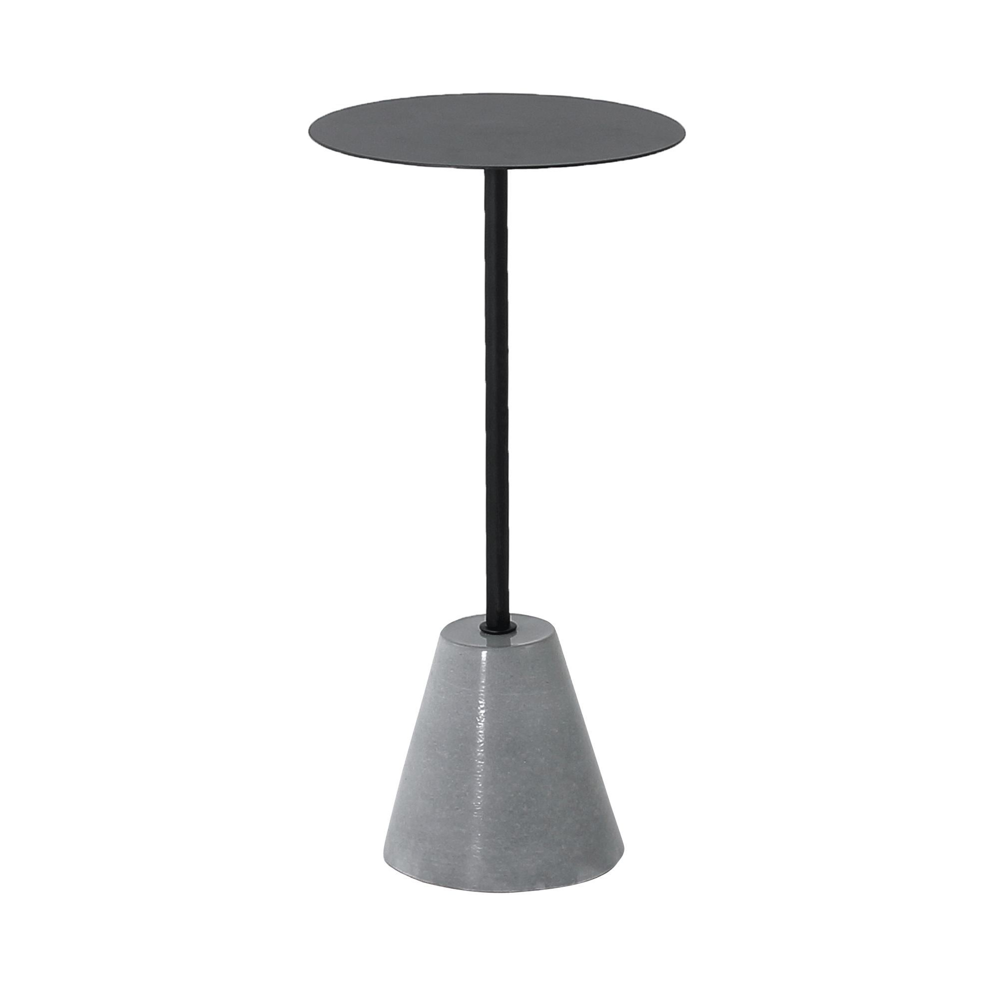430622_OK_V01.png