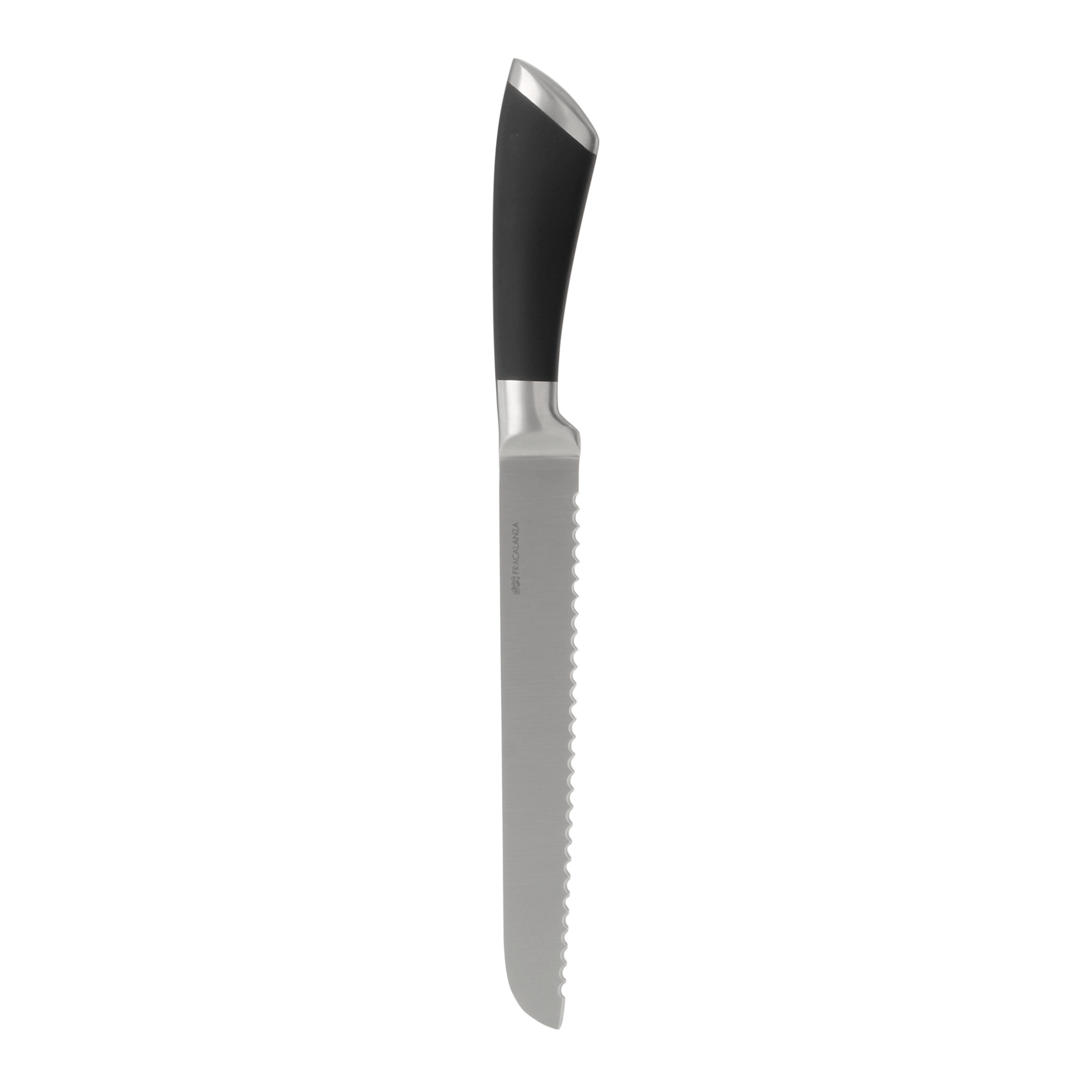 FACA PARA PÃO CUTS