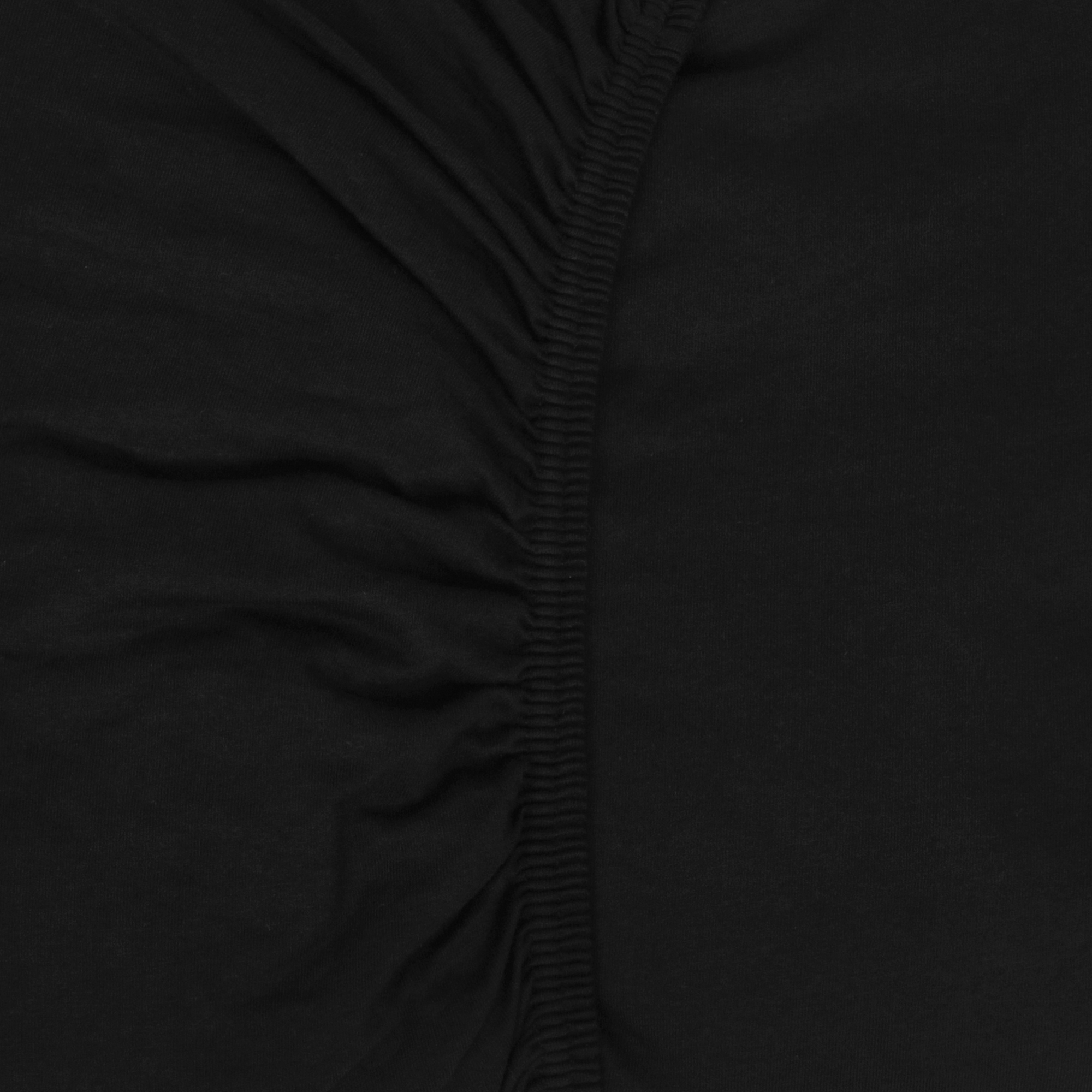 434223_OK_V03.png