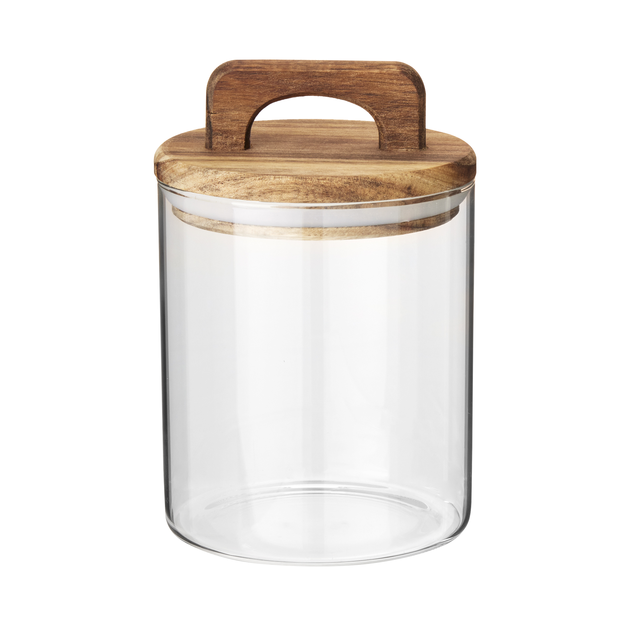 ACACIA-POTE-HERMÉTICO-650ML_1.jpg
