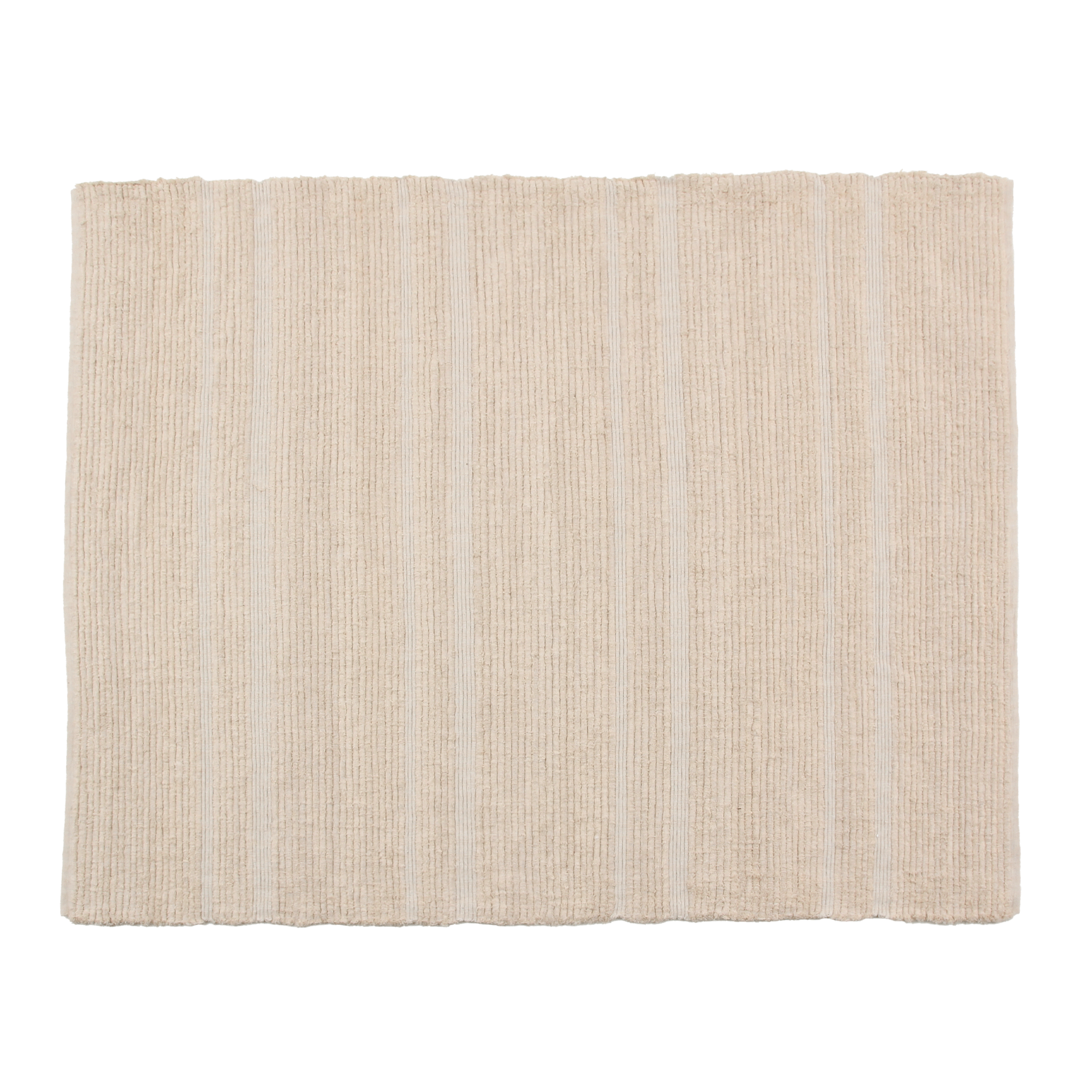 TAPETE 2 M X 2,50 M SARGI