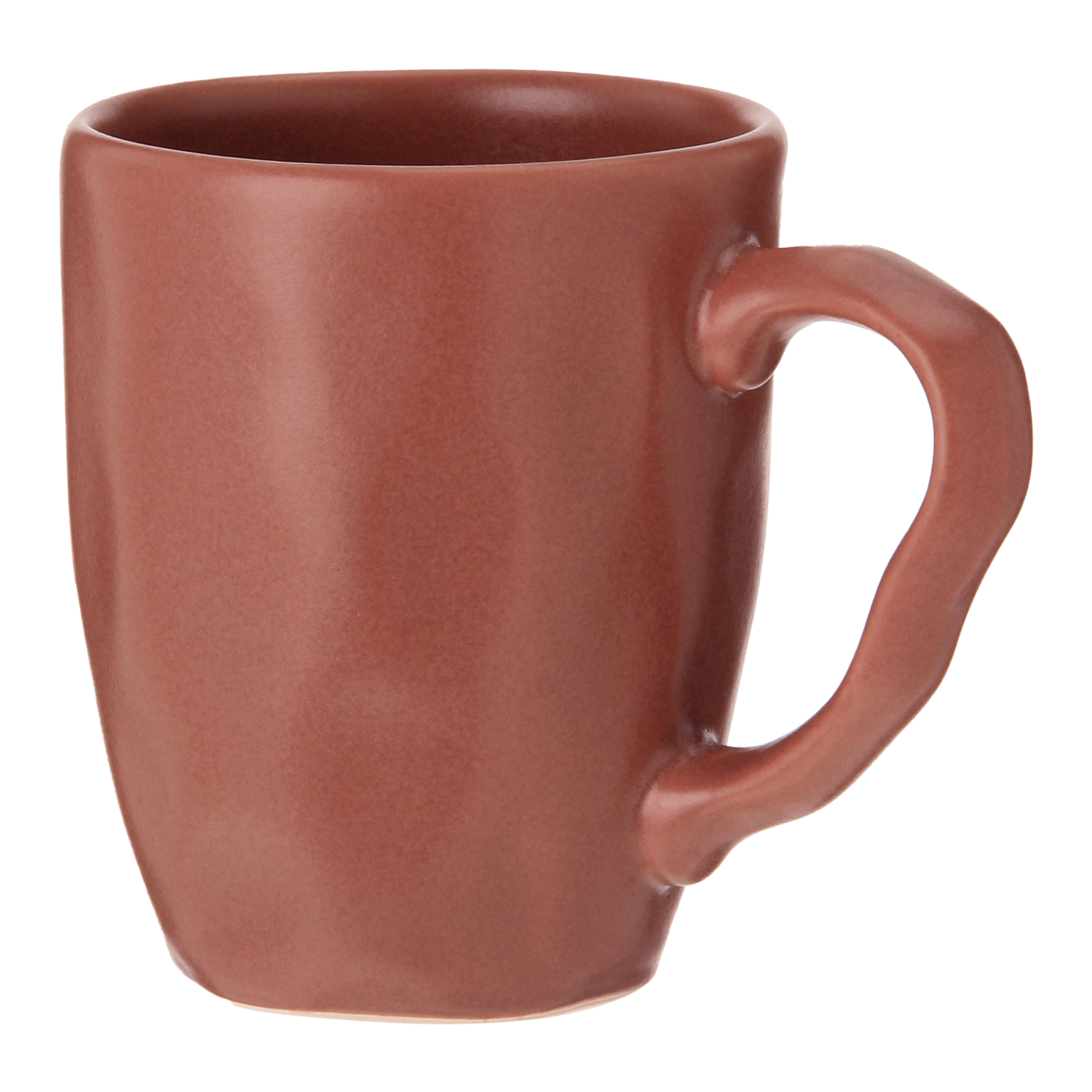 429333_OK_V02.png