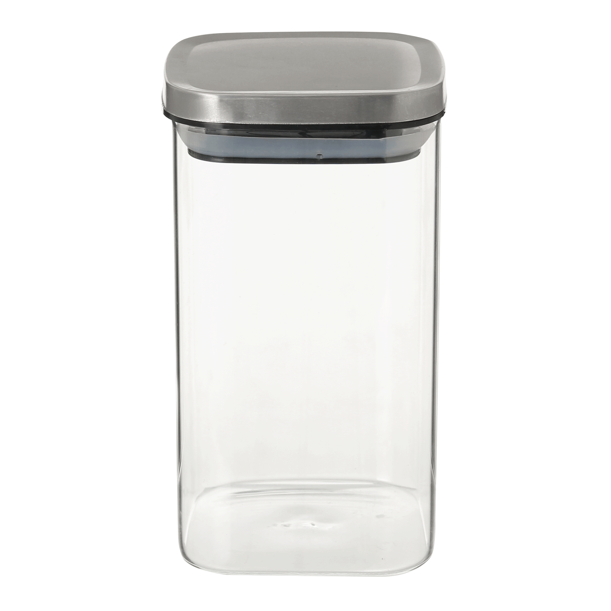 POTE HERMÉTICO 1,1 L GIALLE BORO