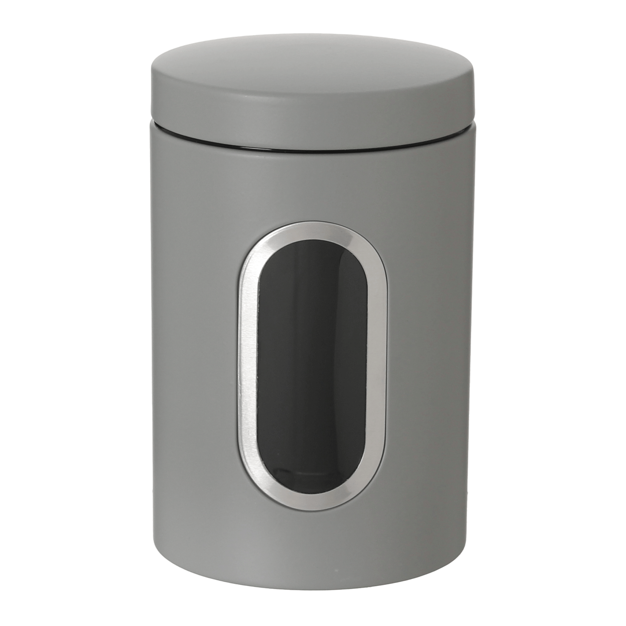 POTE HERMÉTICO 1,2 L CAPSULE