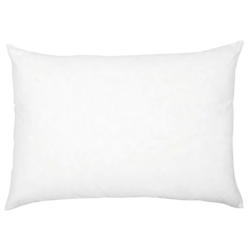 TRAVESSEIRO DE FIBRA 50 CM X 70 CM NIGHT
