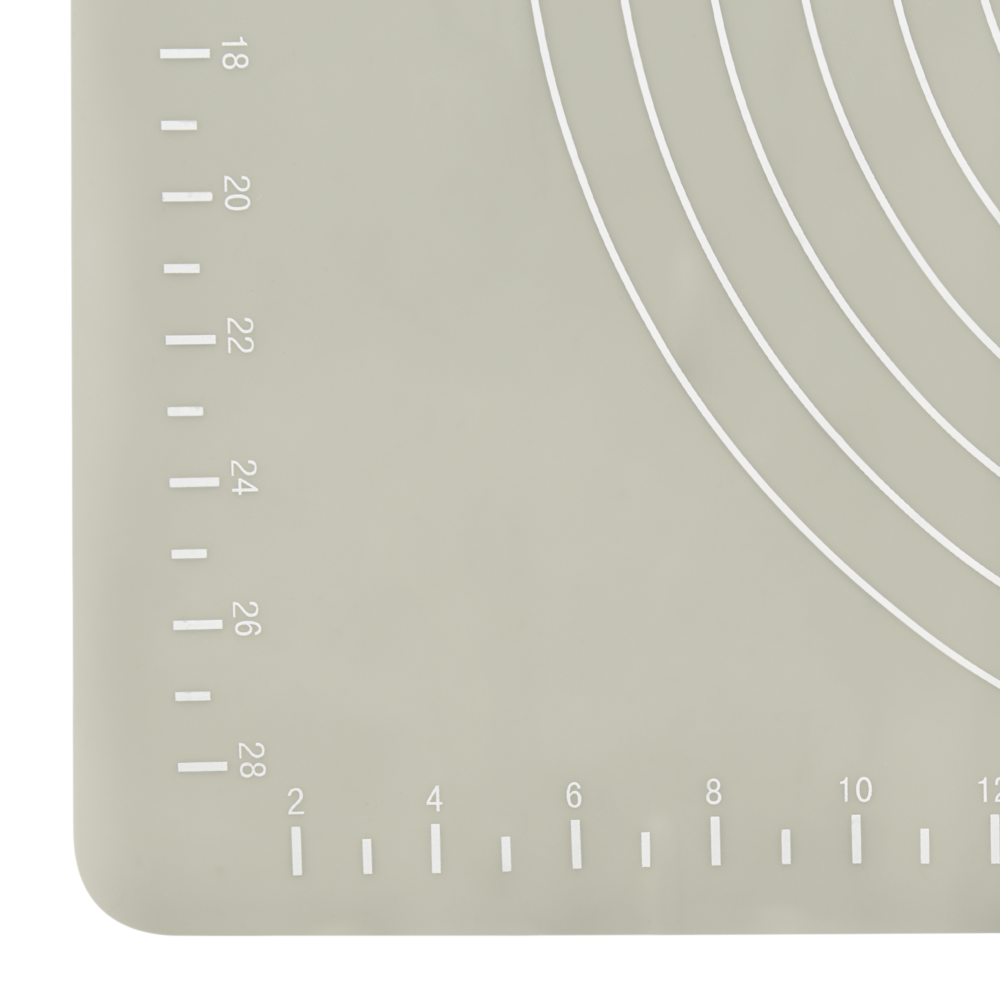 430658_OK_V03.png