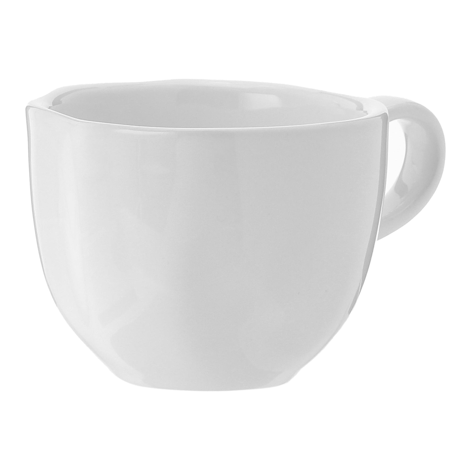 430114_OK_V05.png