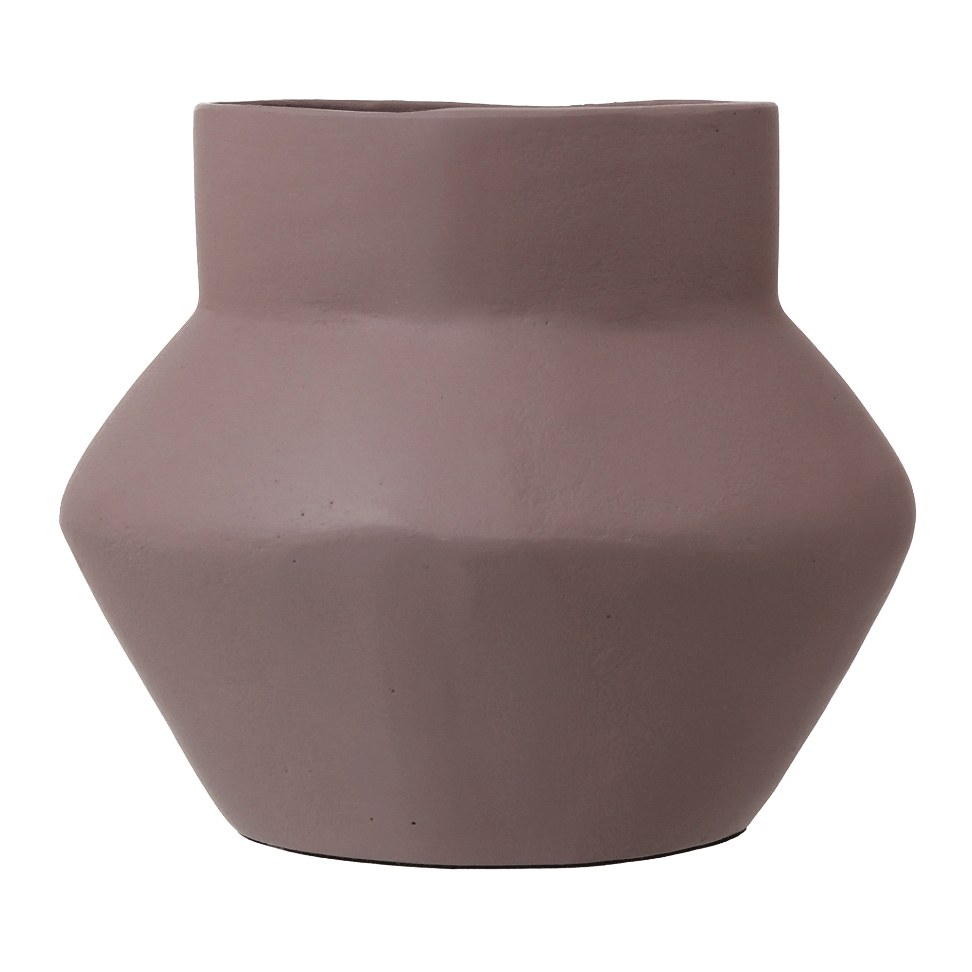 433732_OK_V02.png