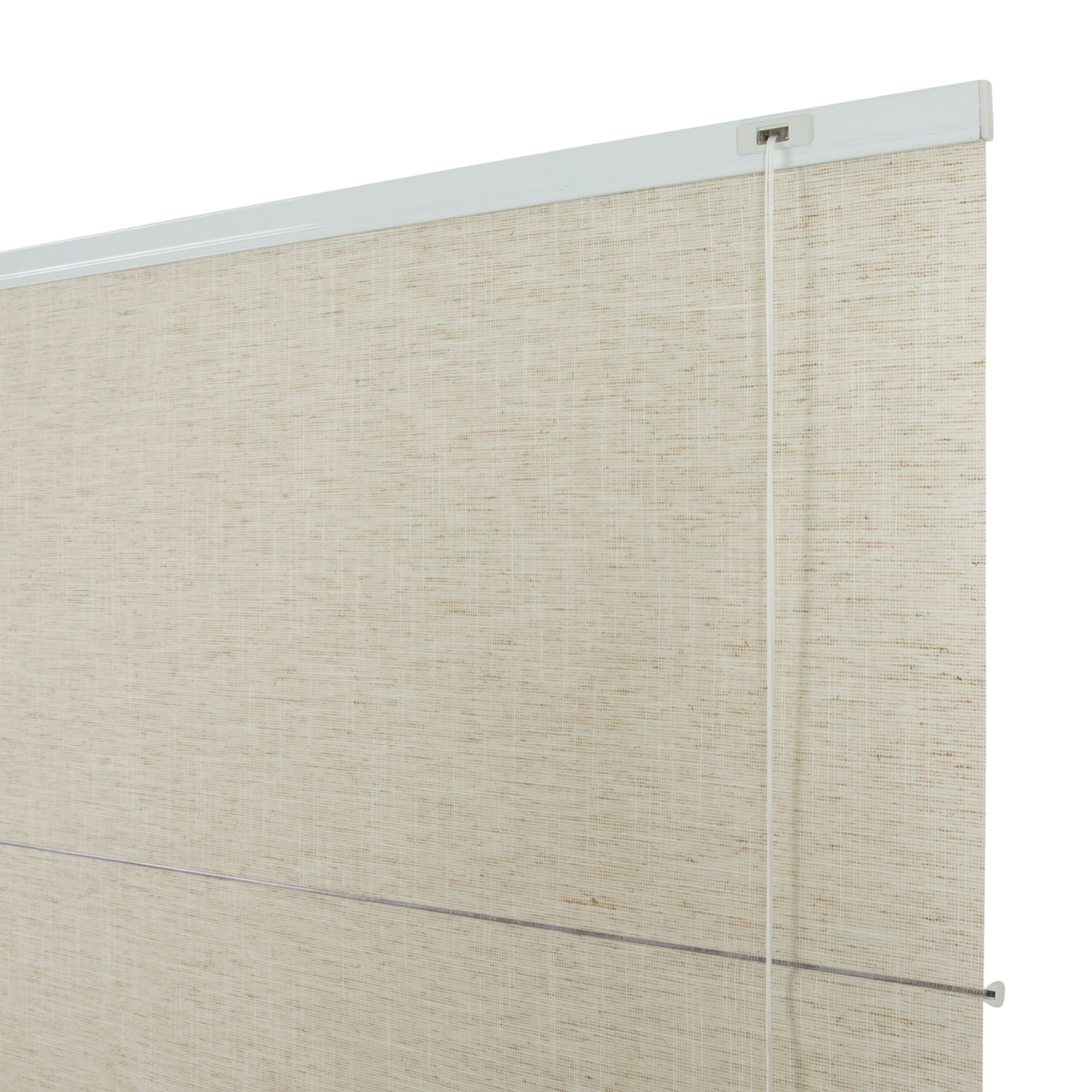 PERSIANA ROMANA 1,20 M X 1,60 M STANZA