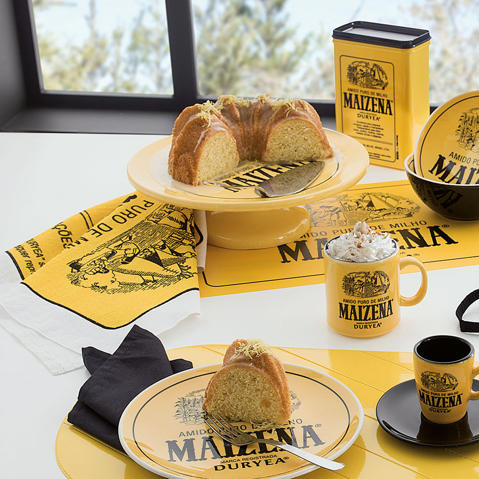 Pano-De-Prato-Amarelo-preto-Maizena.jpg