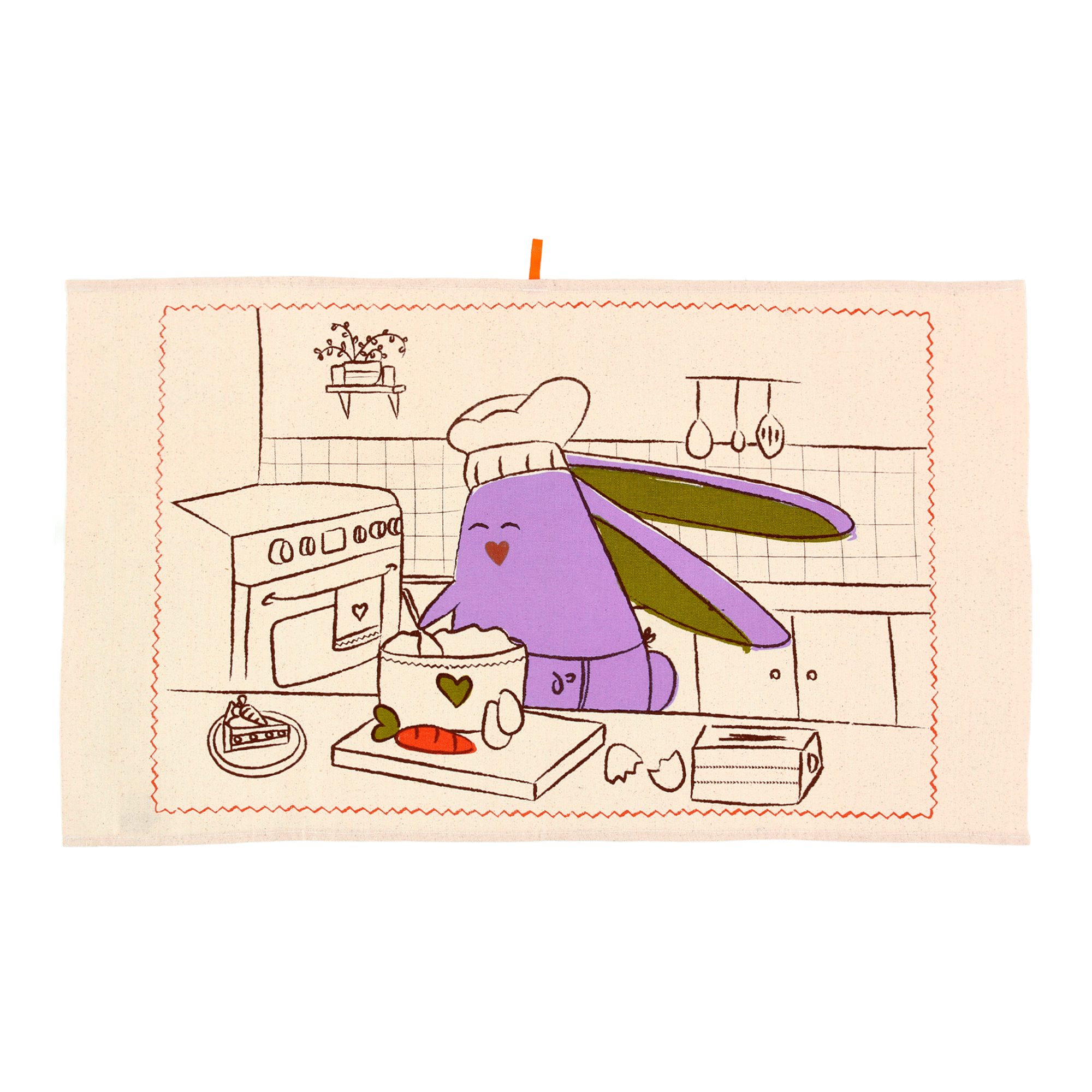 443521_OK_V02.png