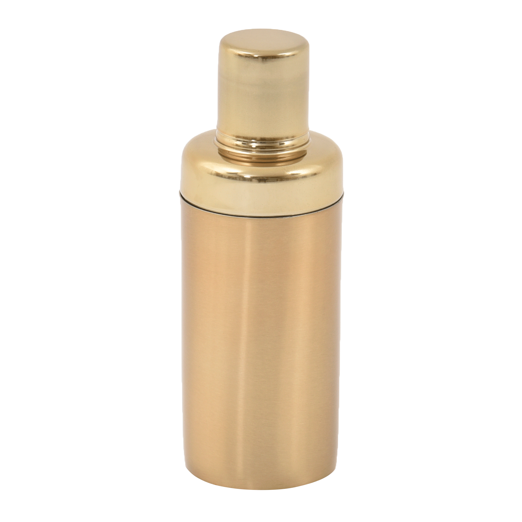 COQUETELEIRA 500 ML HAWK