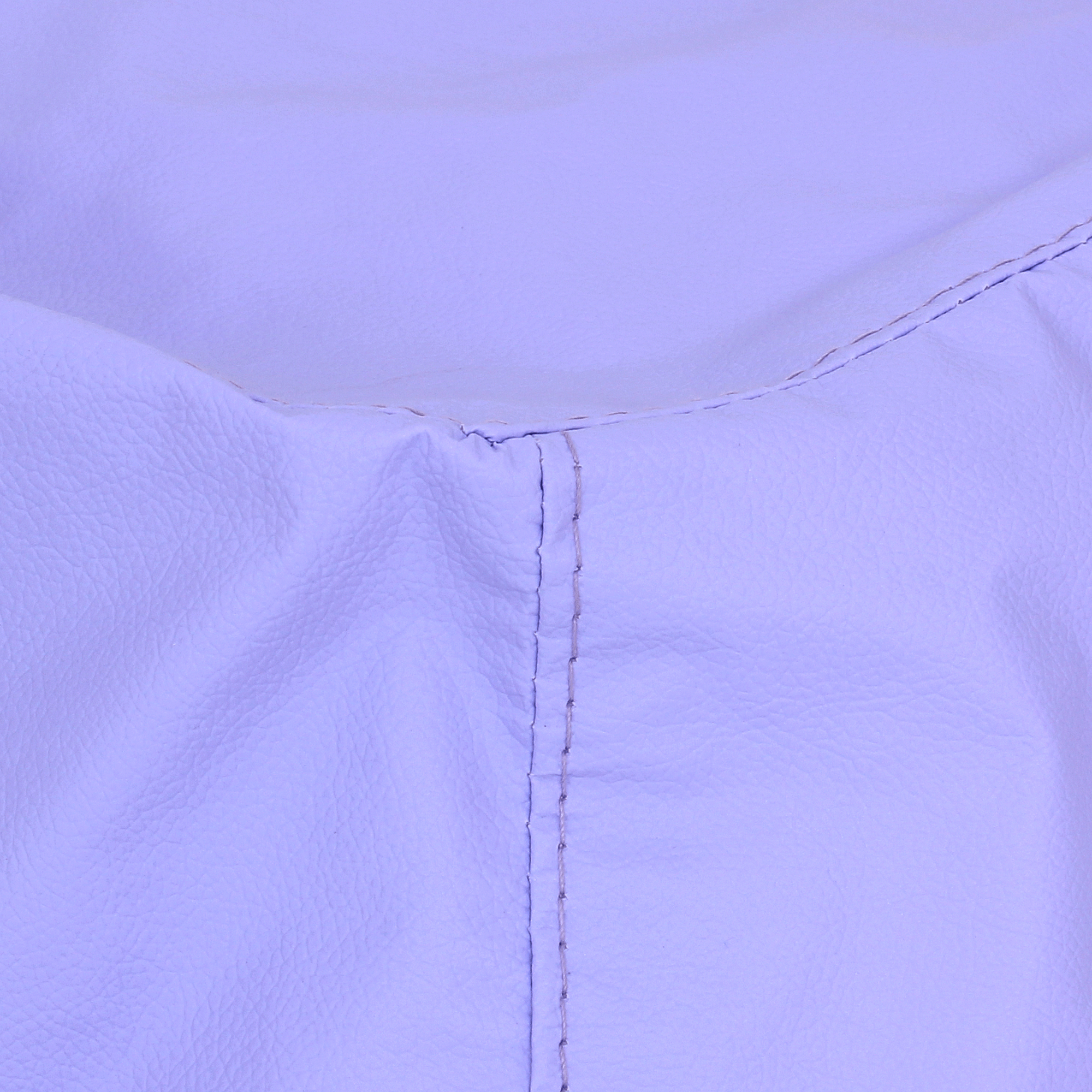 431526_OK_V04.png
