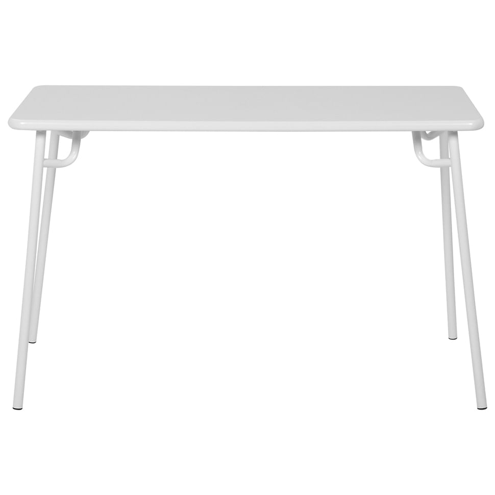 MESA 1,20 M X 60 CM FORK