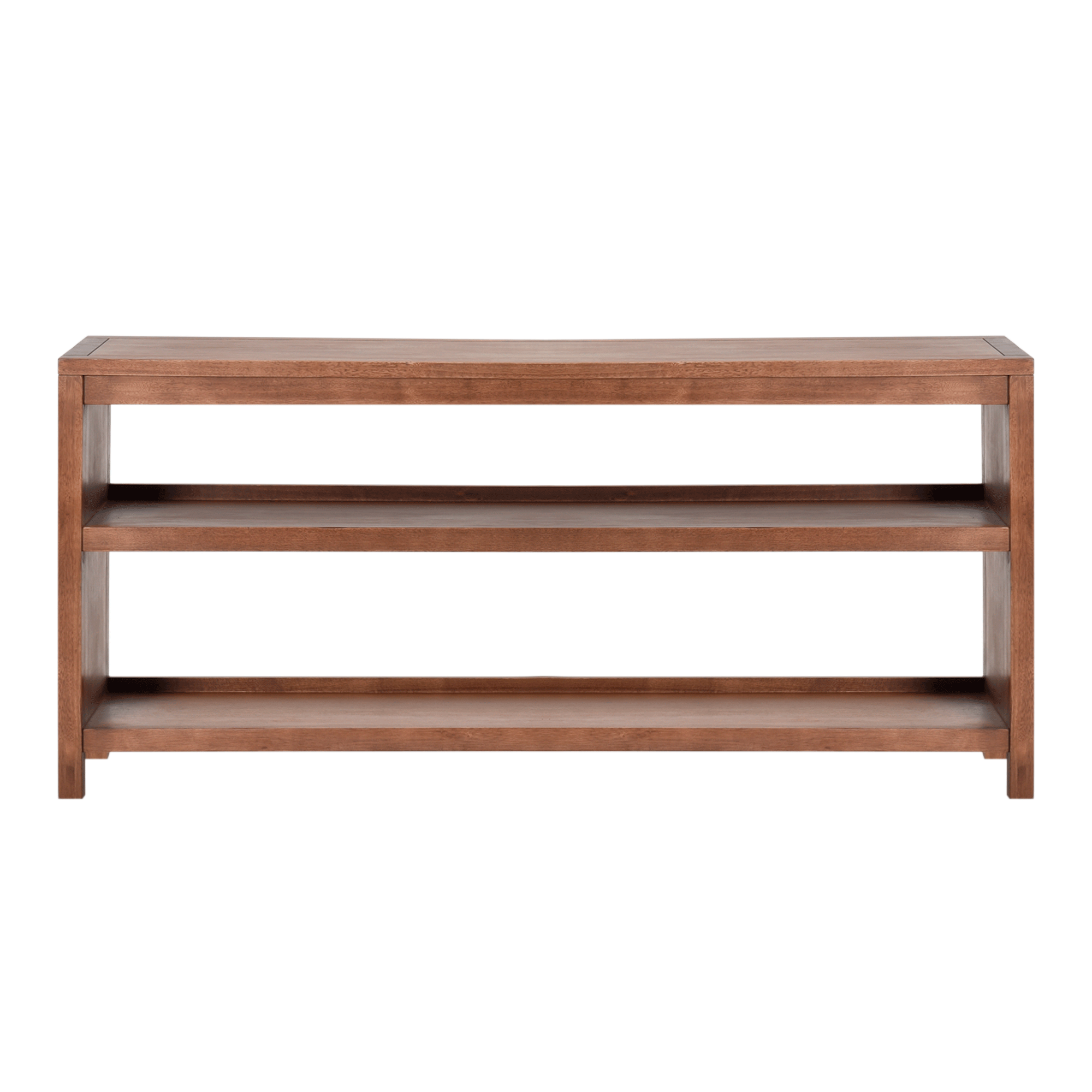 APARADOR 1,66 M X 37 CM ARMAZÉM