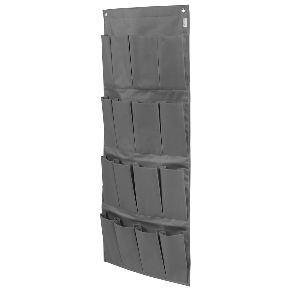 SAPATEIRA PAREDE STOKCLOSET