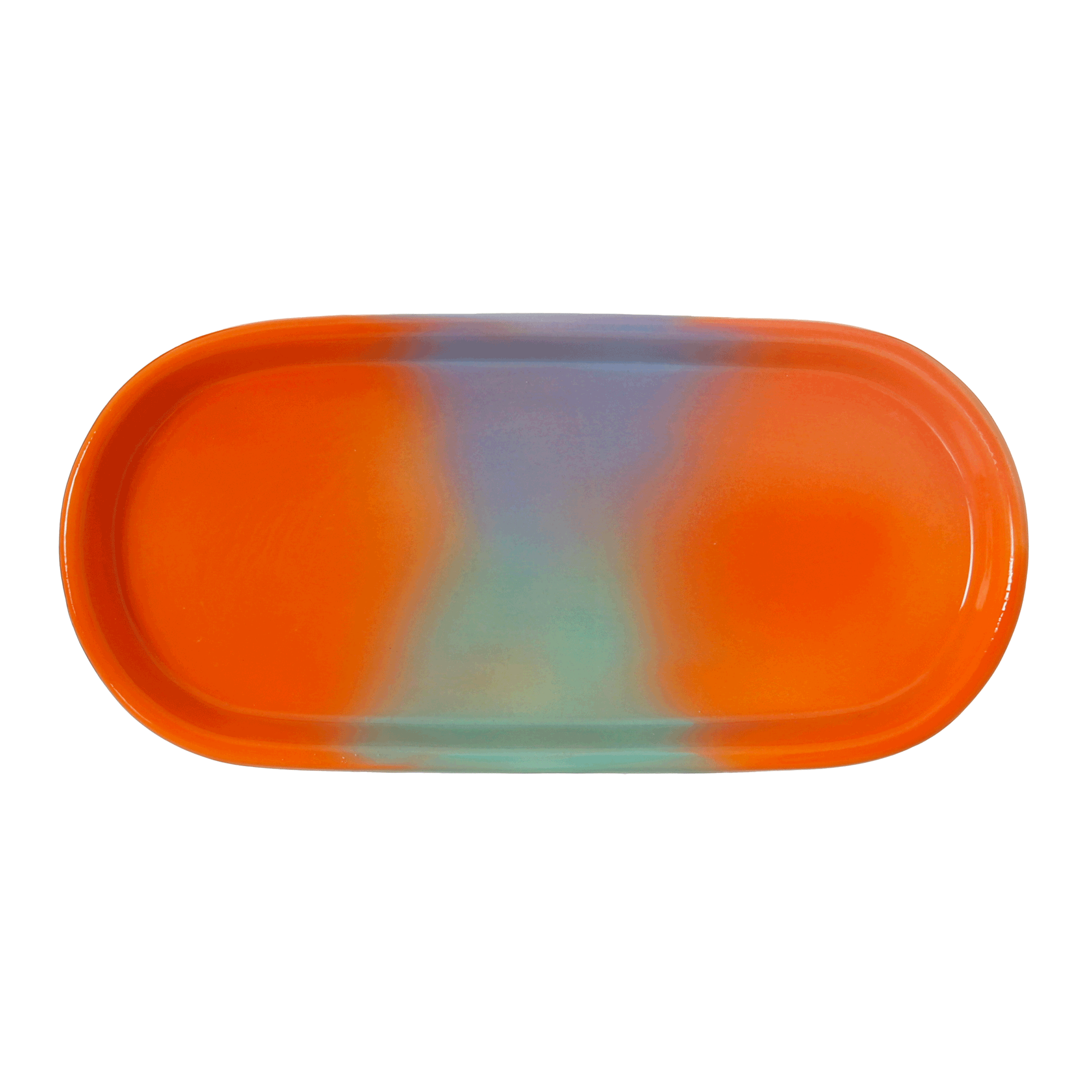 437002_OK_V06.png