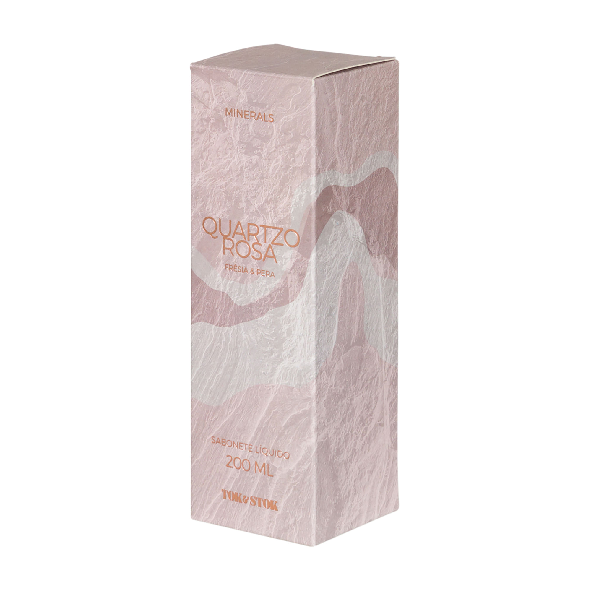 sabonete-liquido-quartzo-rosa-200-ml-quartzo-rosa-preto-minerals_st1.jpg