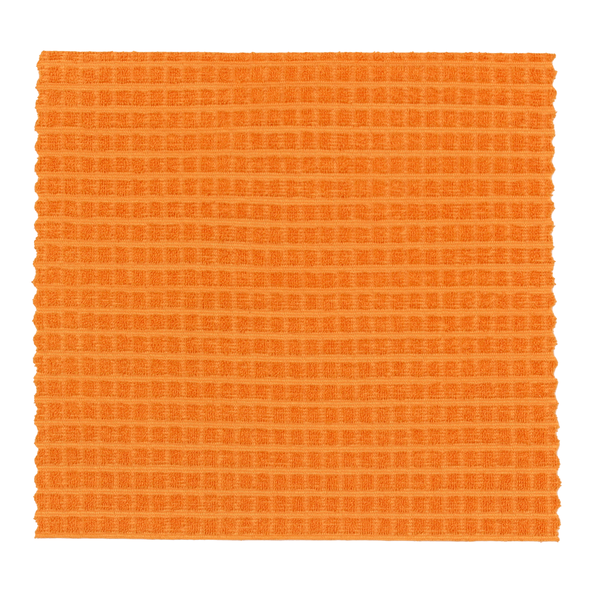 PANO DE LIMPEZA C/2 DAILY CLEANING