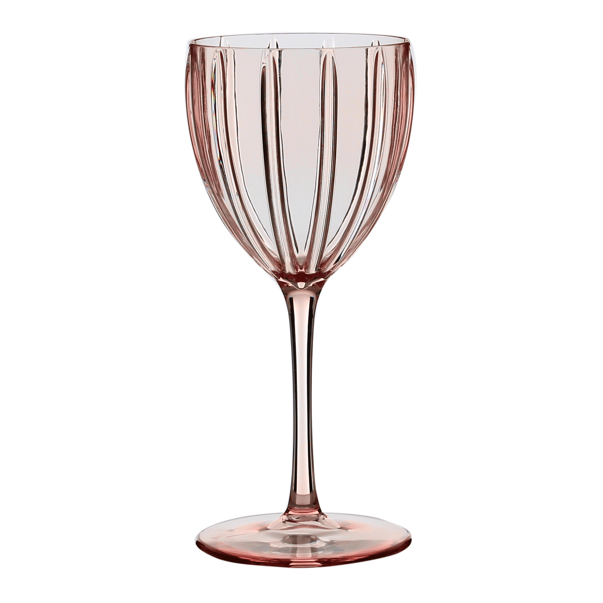 432264_OK_V02.png