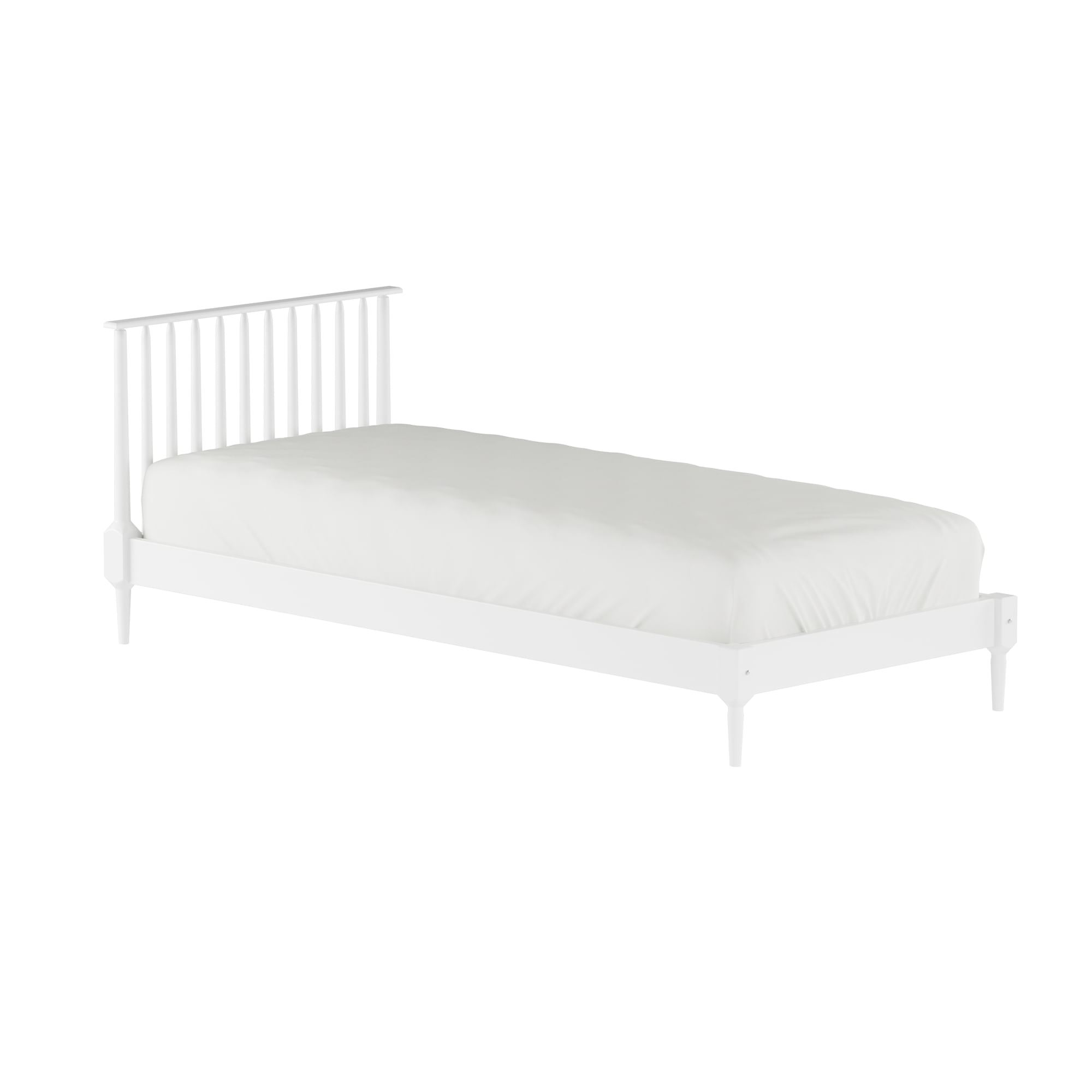 lencol-solteiro-160-m-x-240-m-branco-pupp_med.jpg