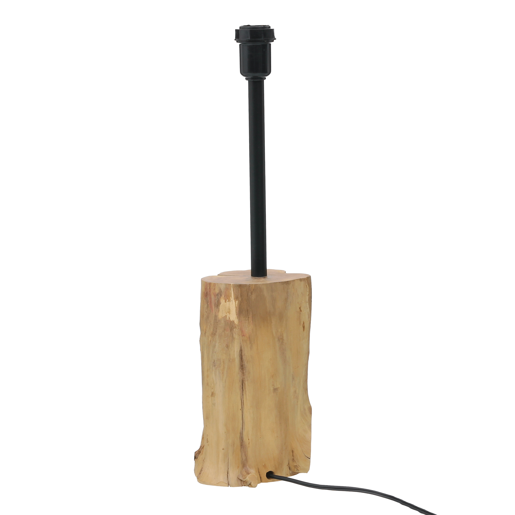 307120_OK_V02.png