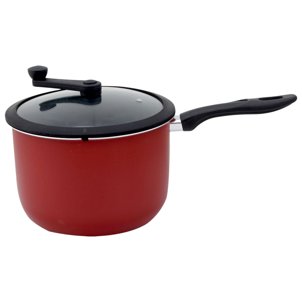 Pipoqueira-22-Cm-Tomate-preto-Chilli.jpg