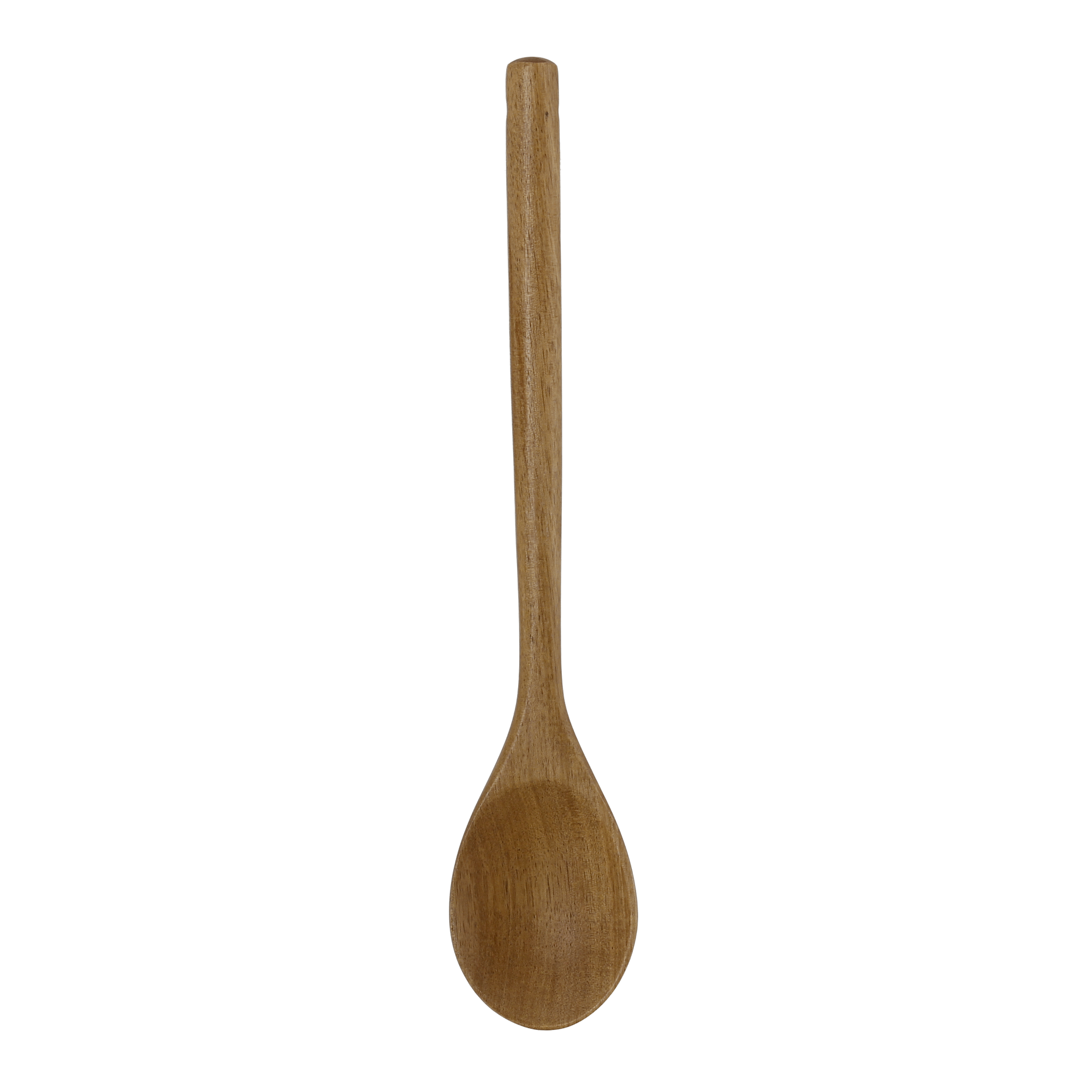COLHER 34 CM ACÁCIA