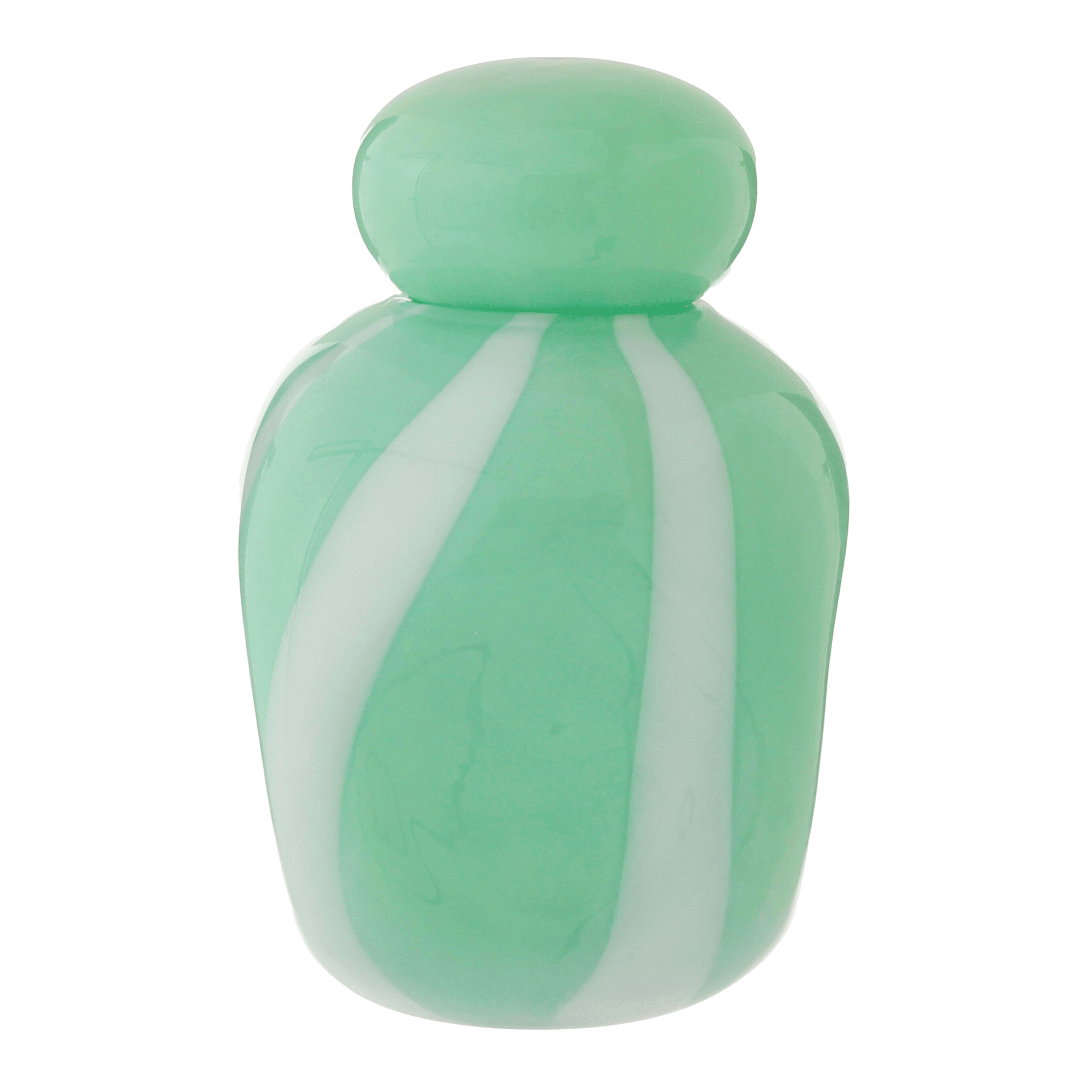 GARRAFA/VASO 25 CM LYS