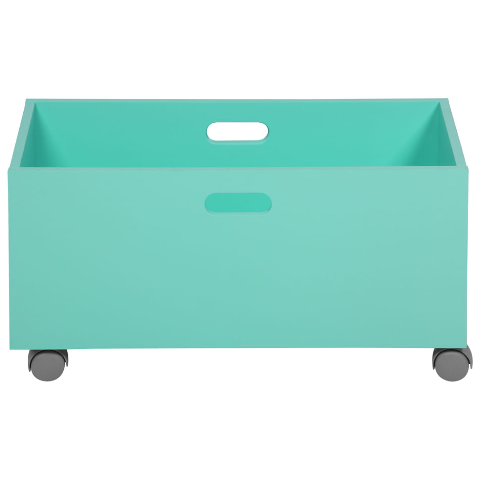 CAIXA ORGANIZADORA 33 CM X 67 CM X 31 CM CELL