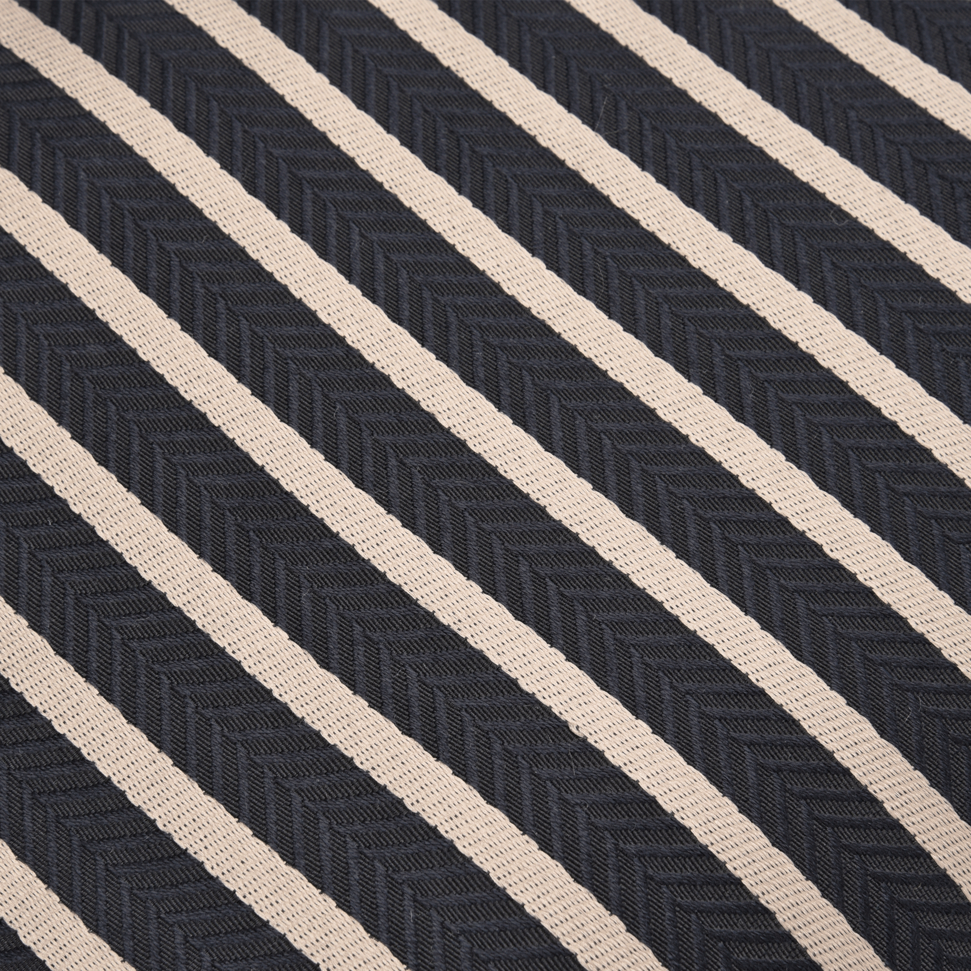 437616_OK_V04.png