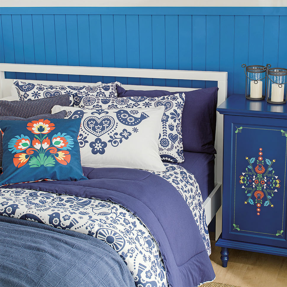 Lencol-Elast-Queen-158x198x30-Azul-Escuro-Folksy.jpg