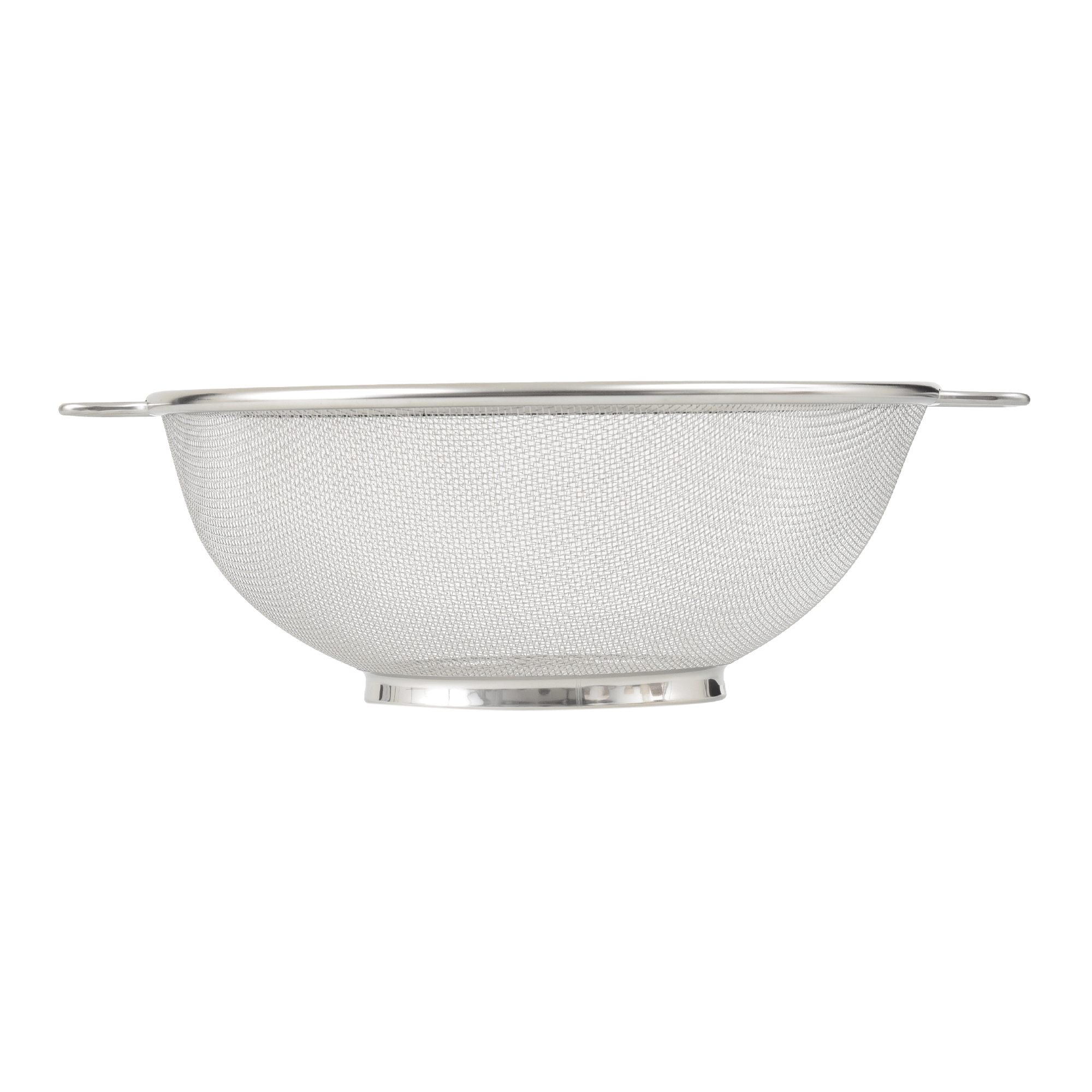 ESCORREDOR MULTIUSO 26 CM INNOV