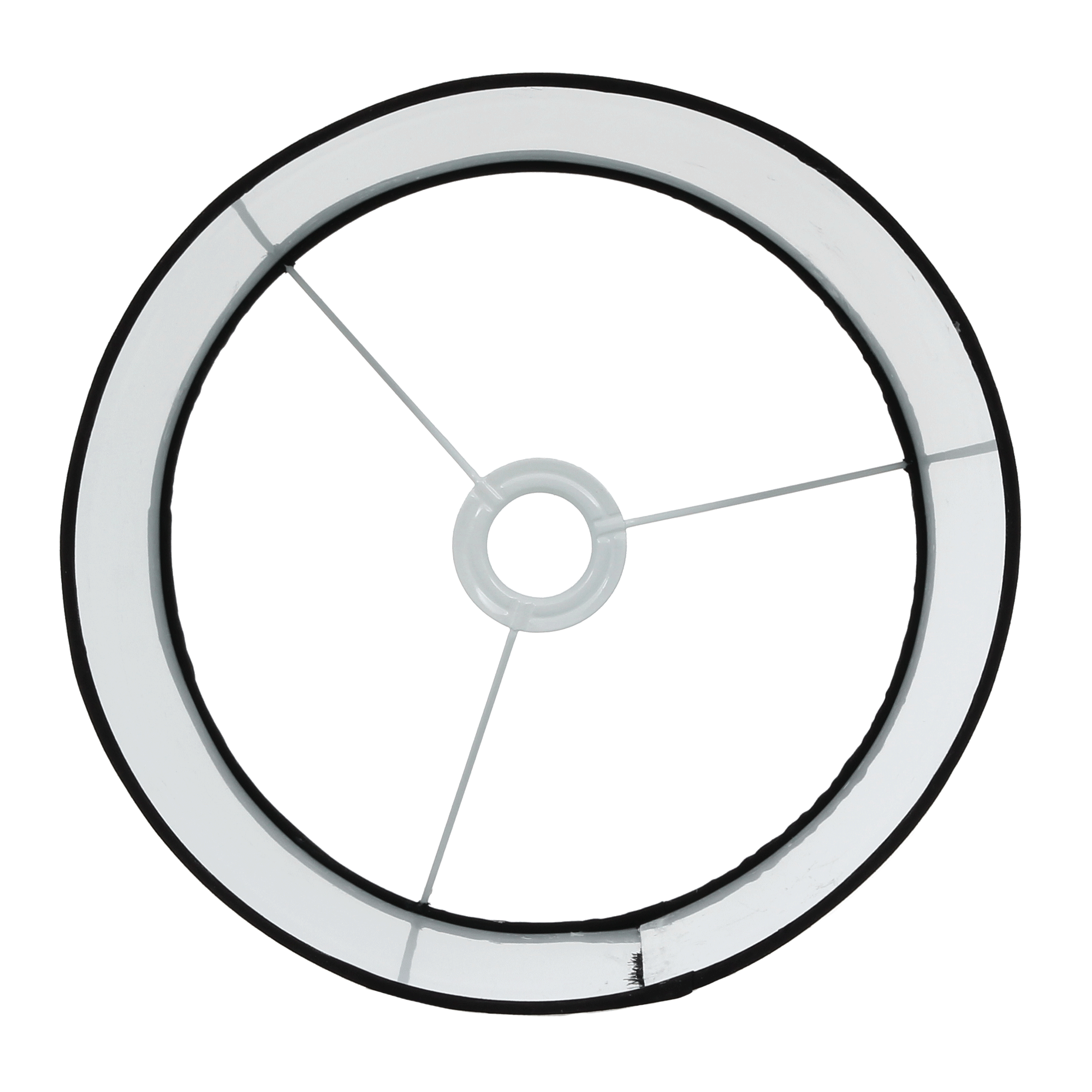 448693(-60755-)_OK_V03.png