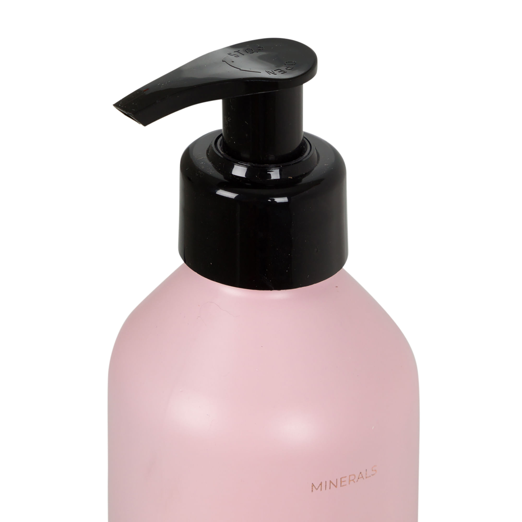 sabonete-liquido-quartzo-rosa-200-ml-quartzo-rosa-preto-minerals_st3.jpg