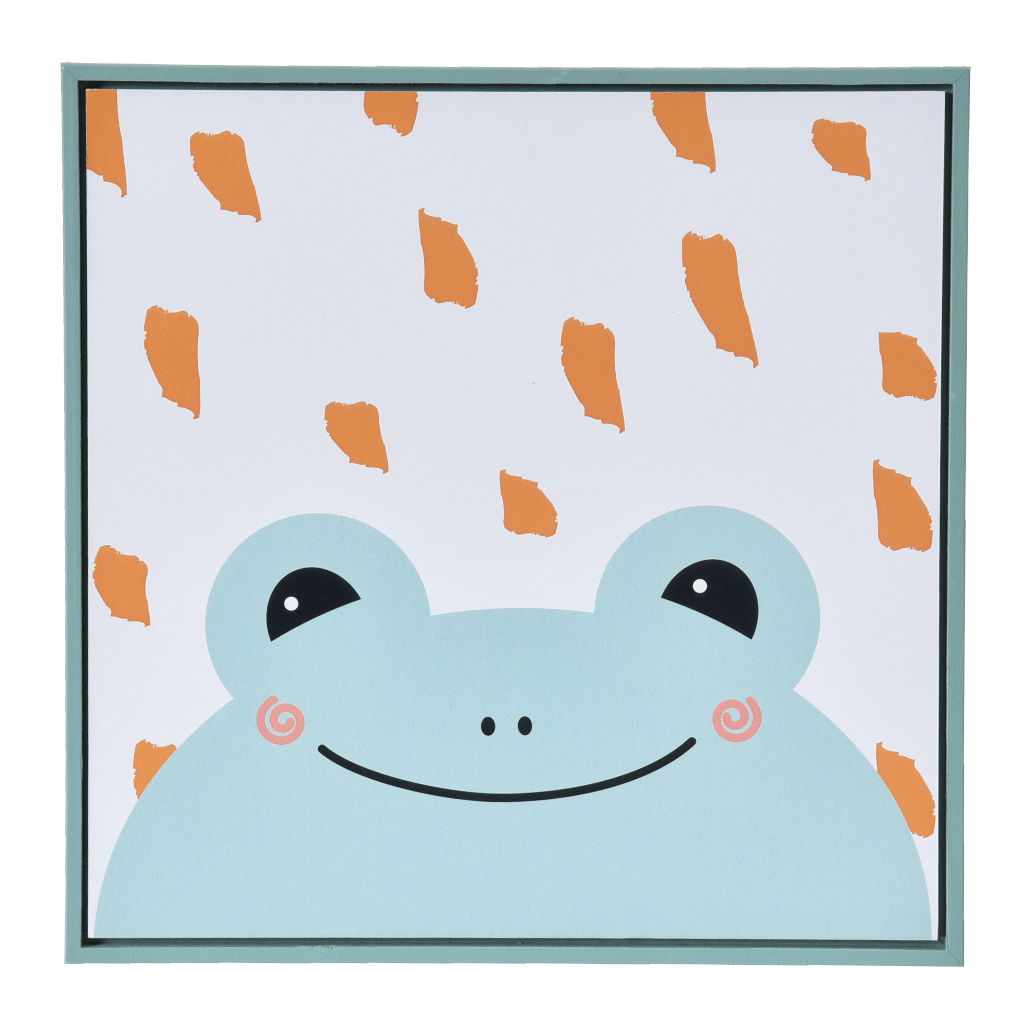 _DSC7812.png