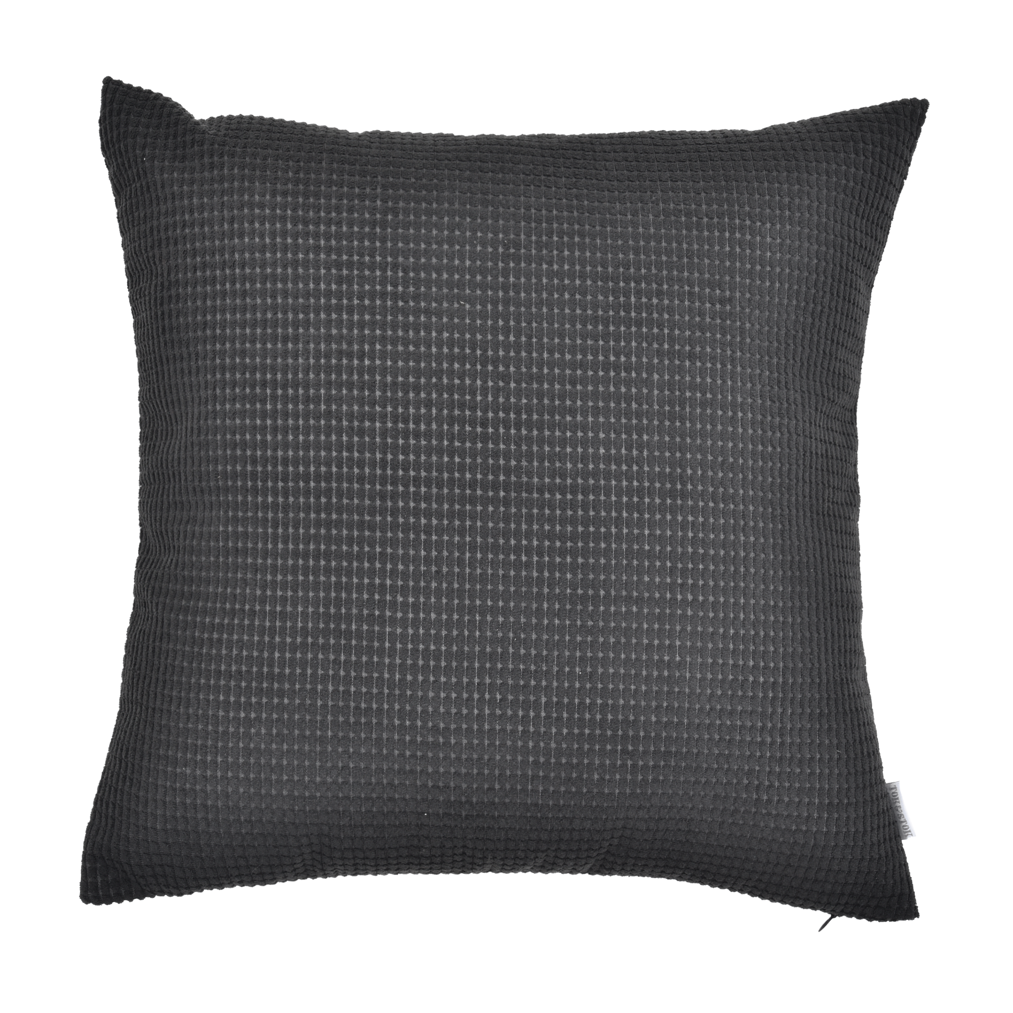 CAPA ALMOFADA 43 CM X 43 CM SMOOTH