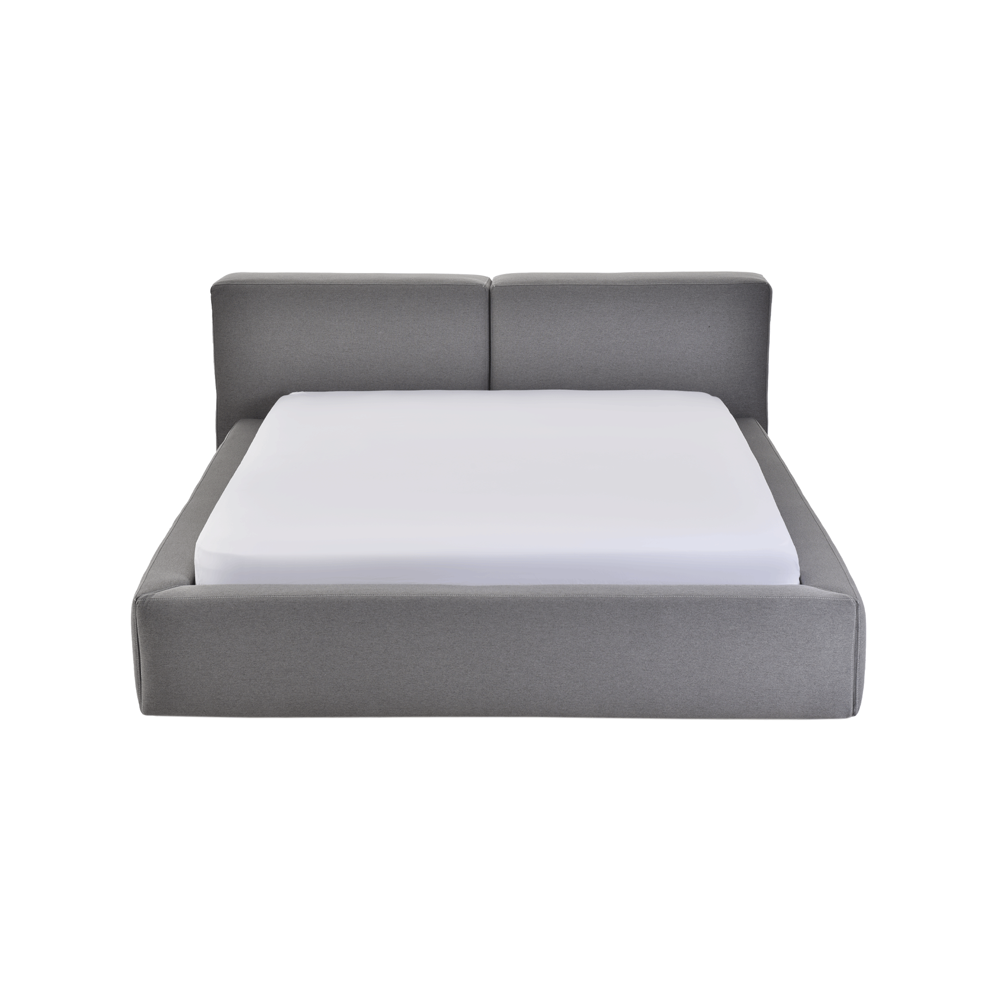 435816_OK_V03.png
